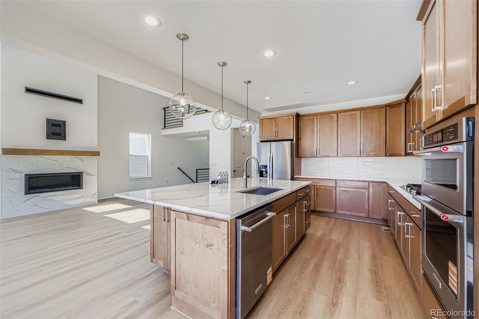 MLS Image #7 for 425  welded tuff trail,castle rock, Colorado