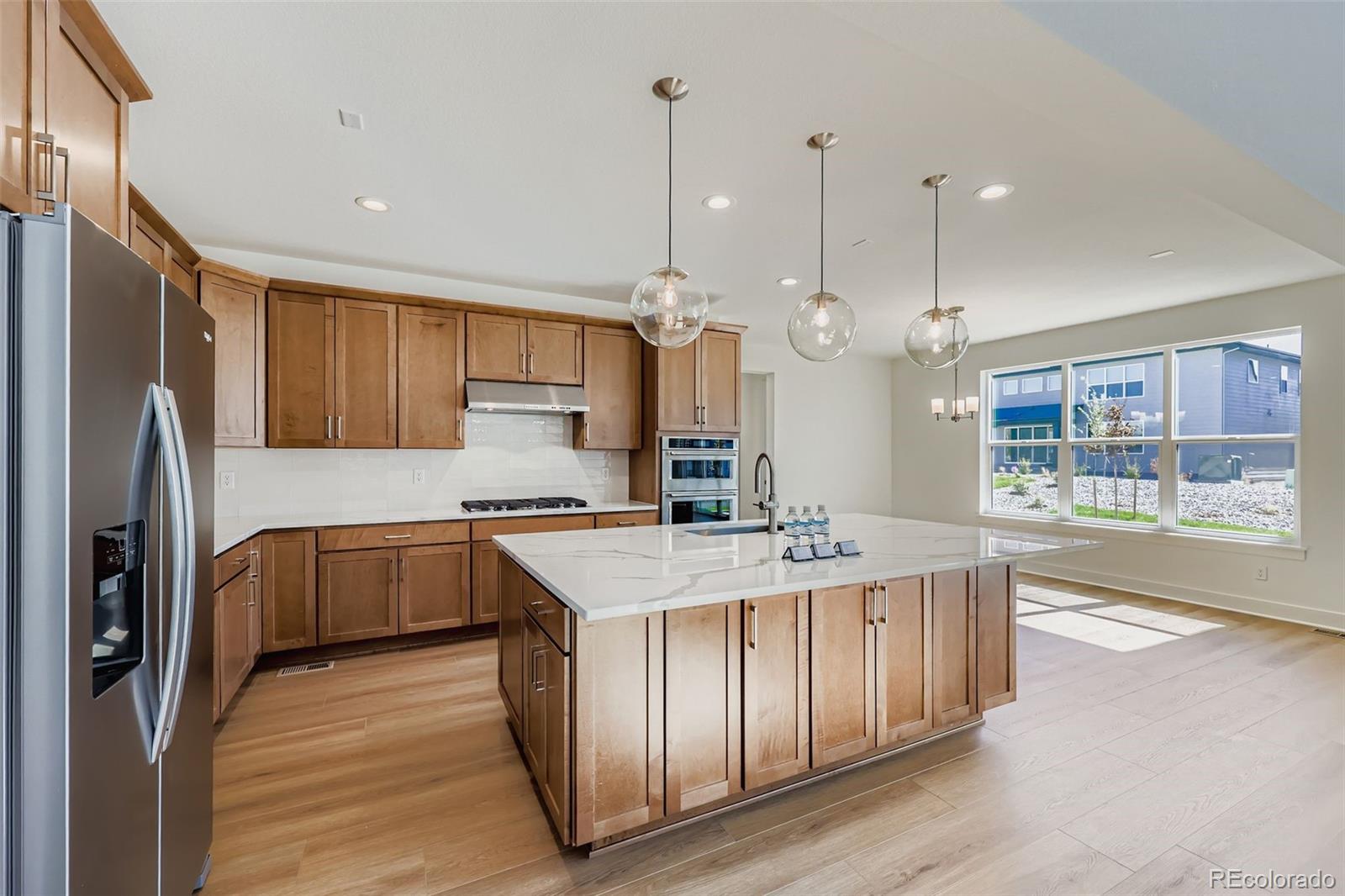 MLS Image #8 for 425  welded tuff trail,castle rock, Colorado