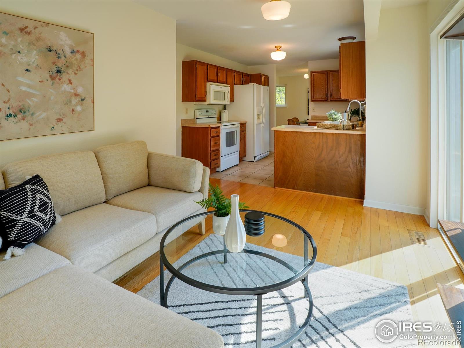 MLS Image #10 for 759  crystal court,lafayette, Colorado