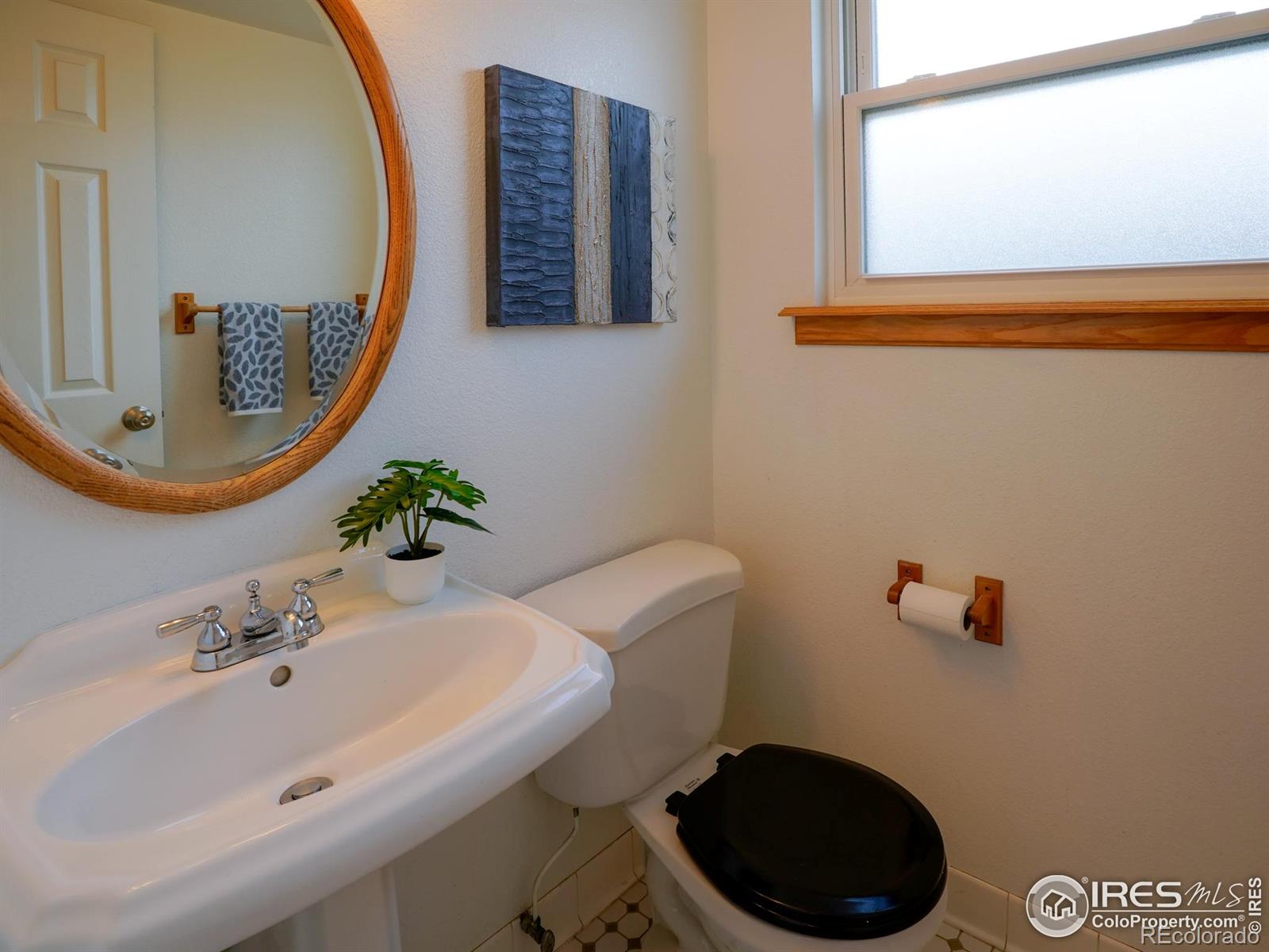 MLS Image #12 for 759  crystal court,lafayette, Colorado