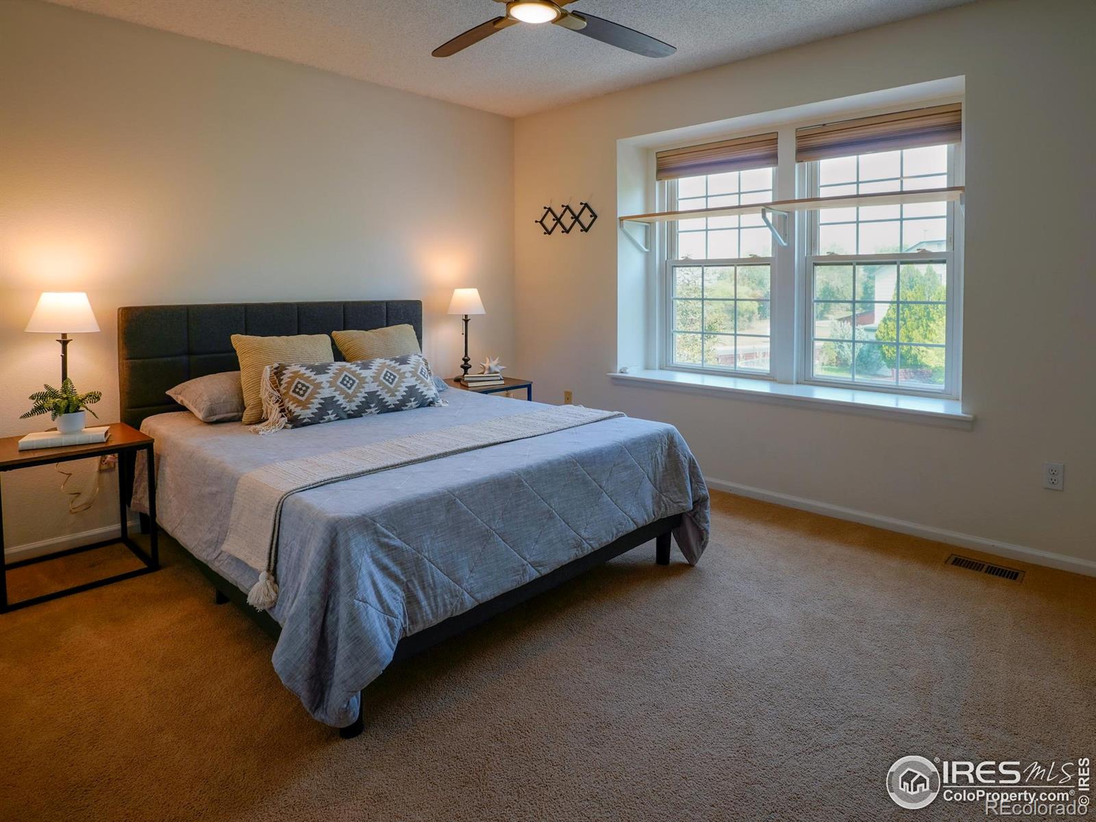 MLS Image #13 for 759  crystal court,lafayette, Colorado