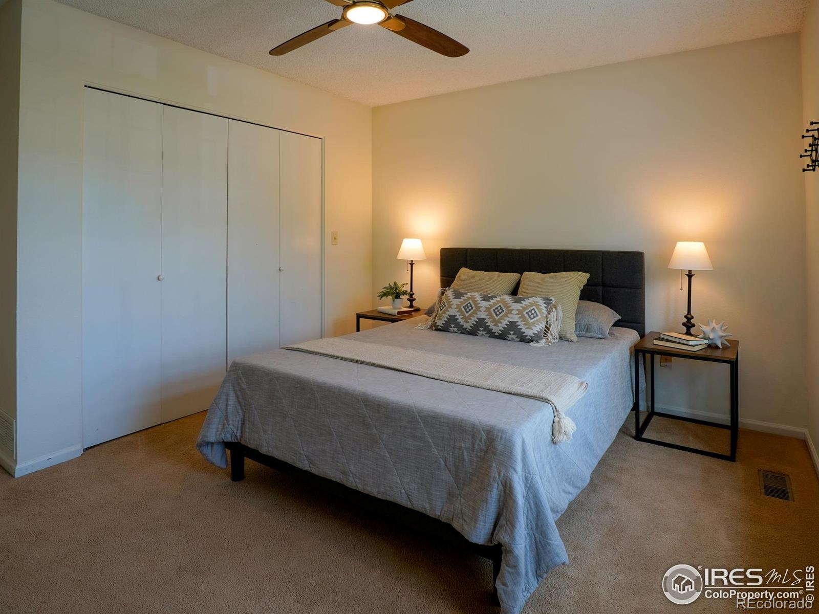 MLS Image #14 for 759  crystal court,lafayette, Colorado