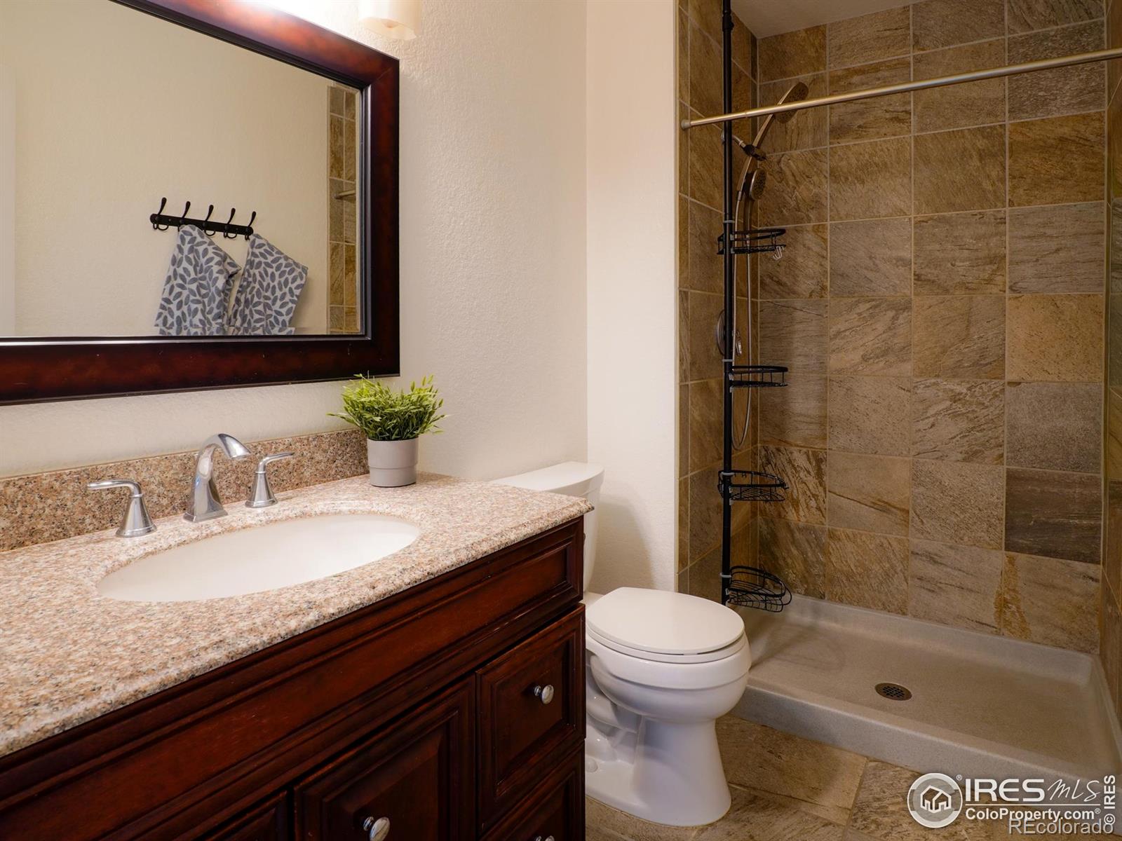 MLS Image #15 for 759  crystal court,lafayette, Colorado