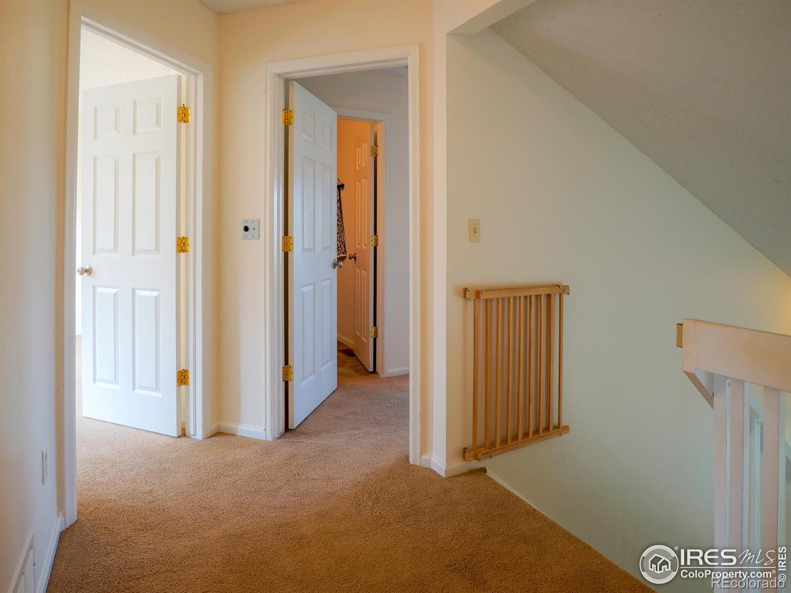 MLS Image #16 for 759  crystal court,lafayette, Colorado