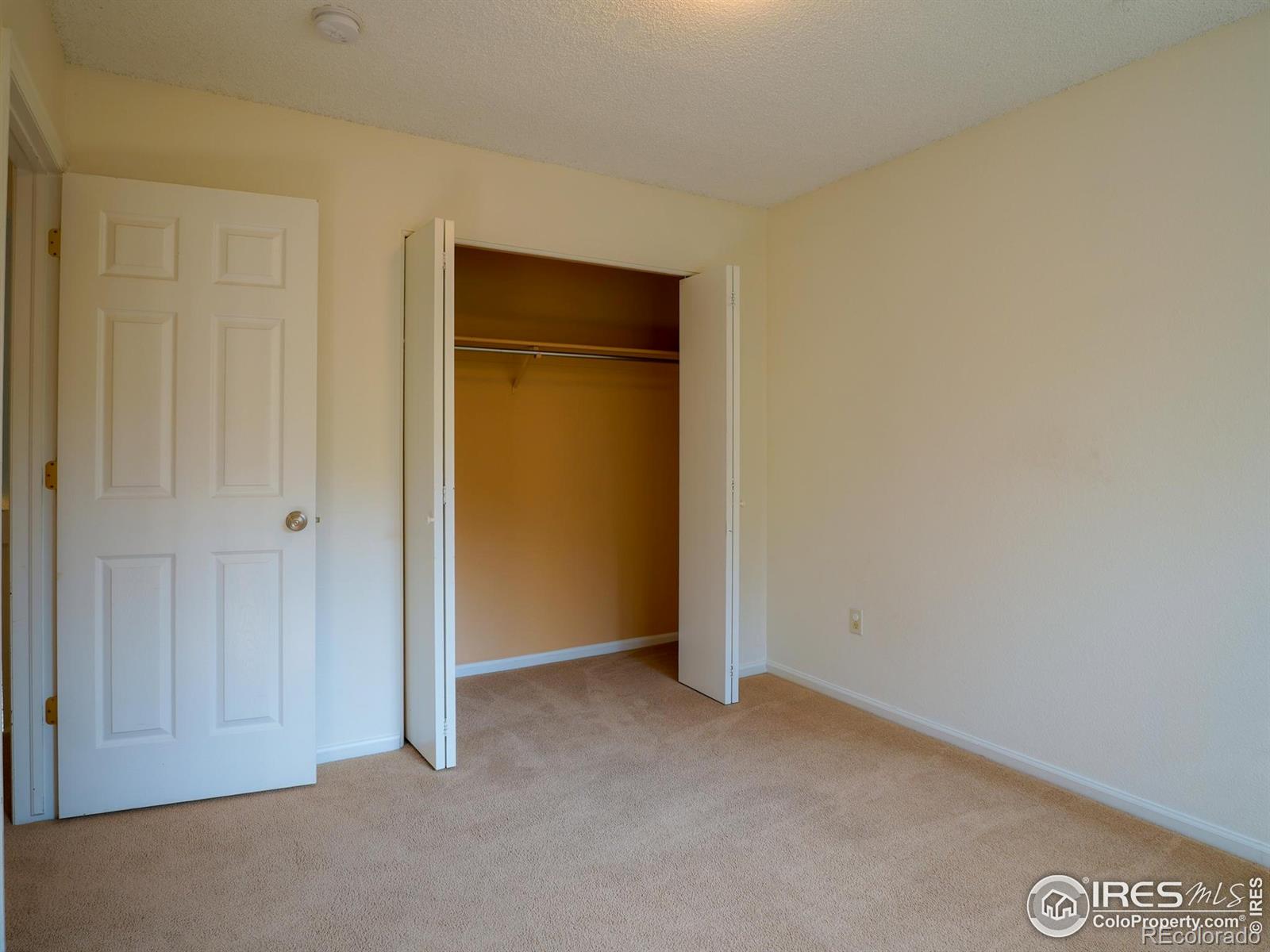 MLS Image #17 for 759  crystal court,lafayette, Colorado