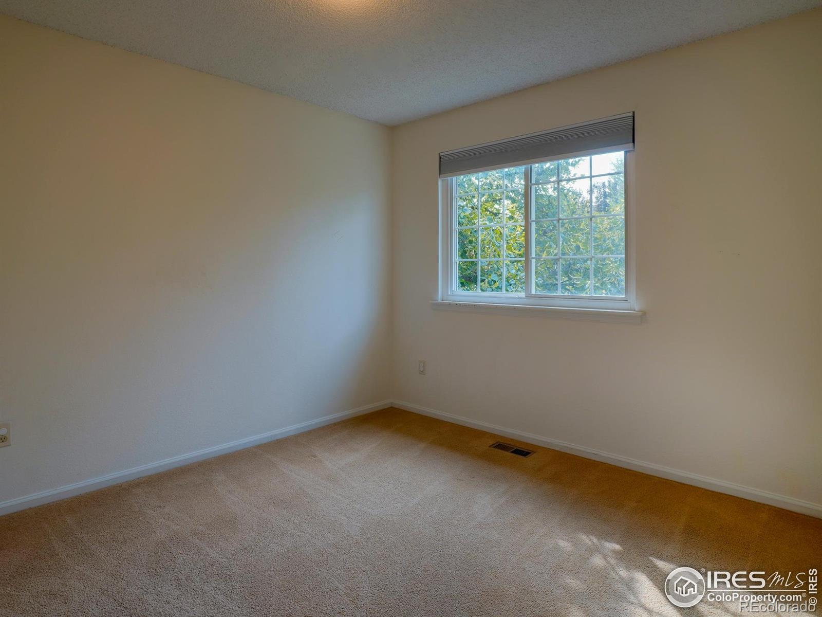 MLS Image #18 for 759  crystal court,lafayette, Colorado