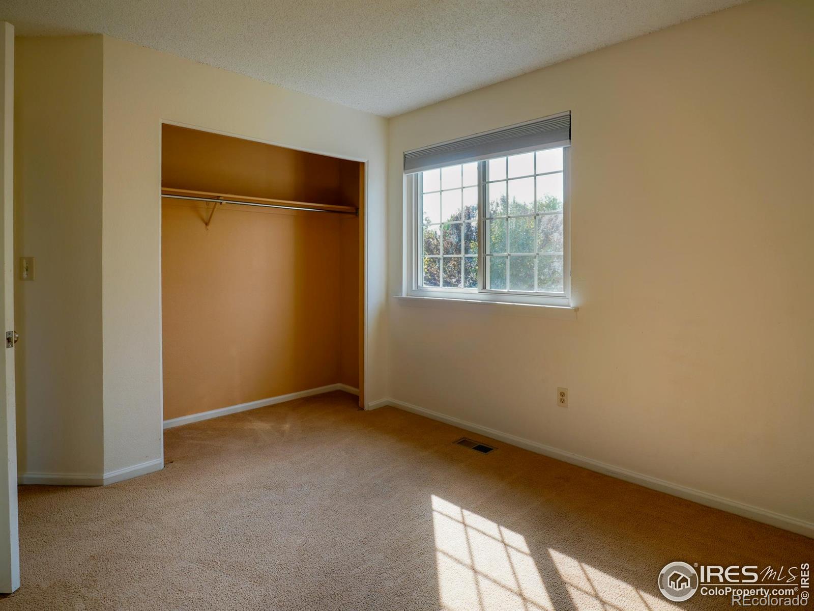 MLS Image #19 for 759  crystal court,lafayette, Colorado