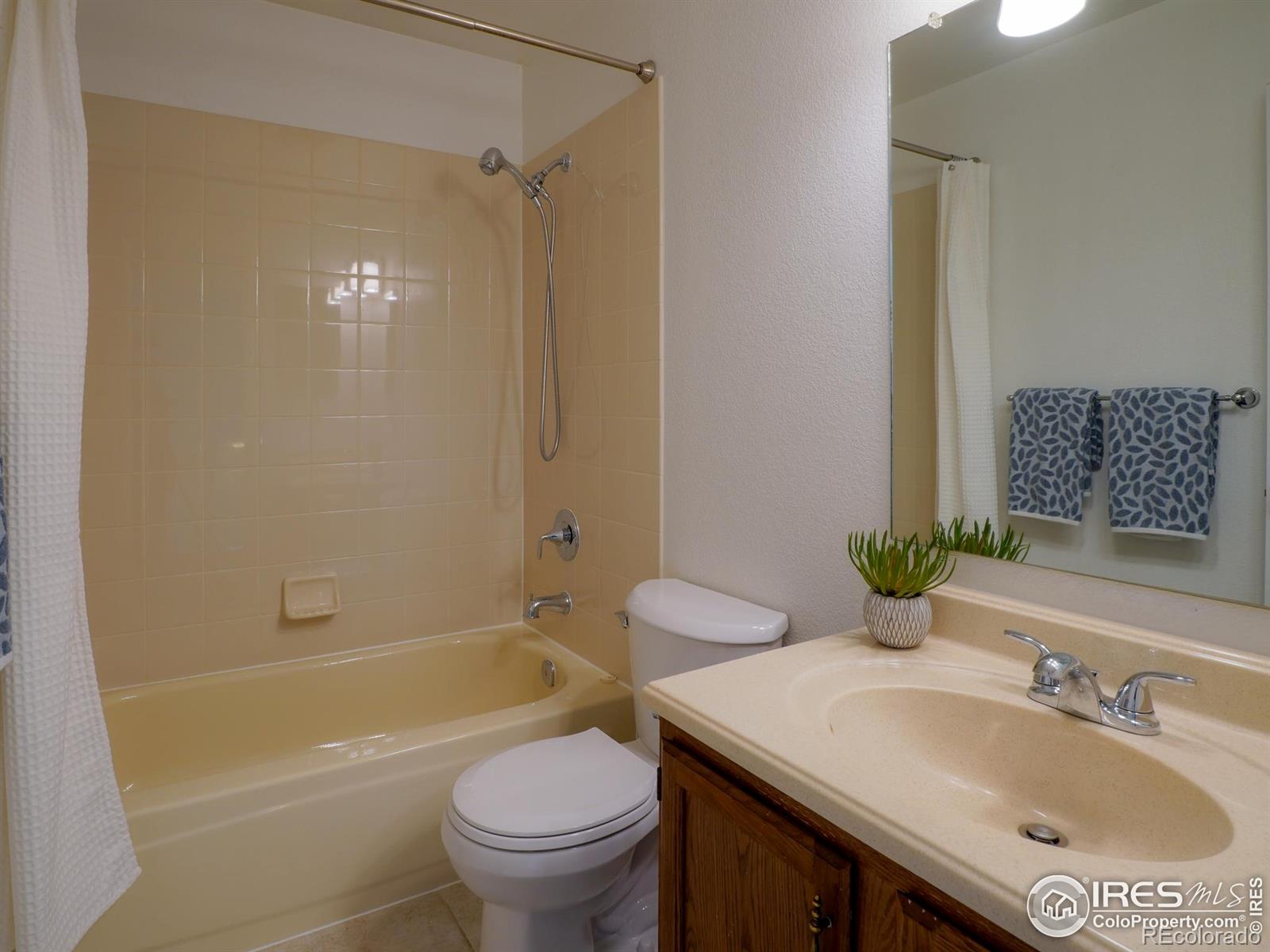 MLS Image #20 for 759  crystal court,lafayette, Colorado
