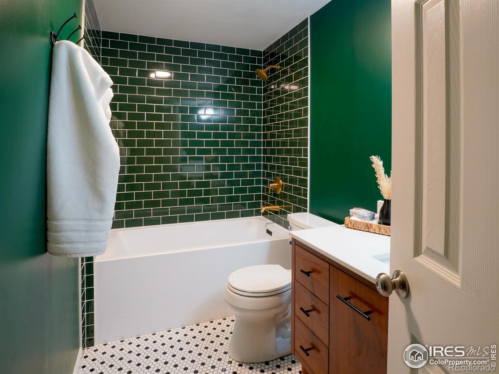 MLS Image #21 for 759  crystal court,lafayette, Colorado