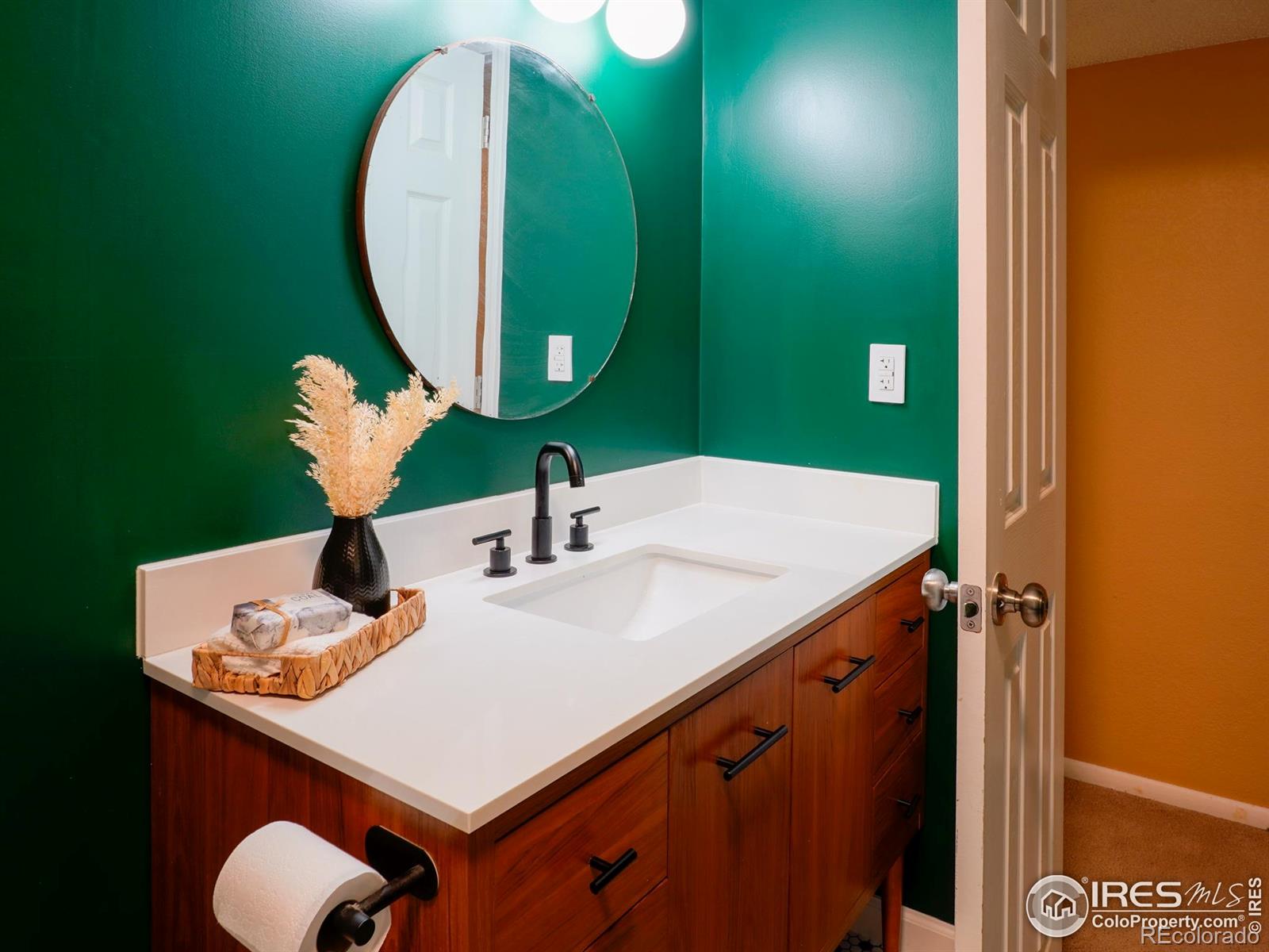 MLS Image #22 for 759  crystal court,lafayette, Colorado