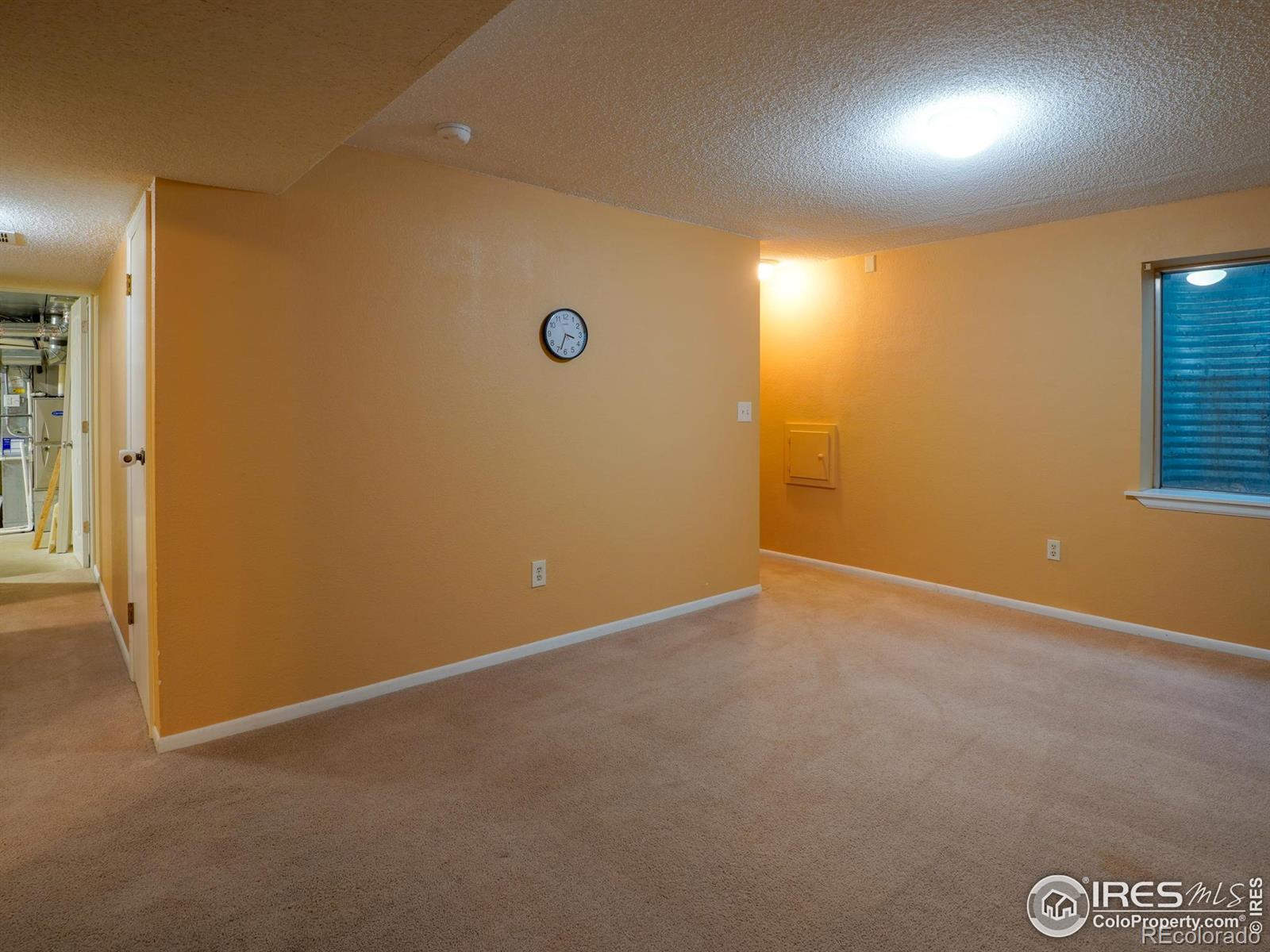 MLS Image #23 for 759  crystal court,lafayette, Colorado