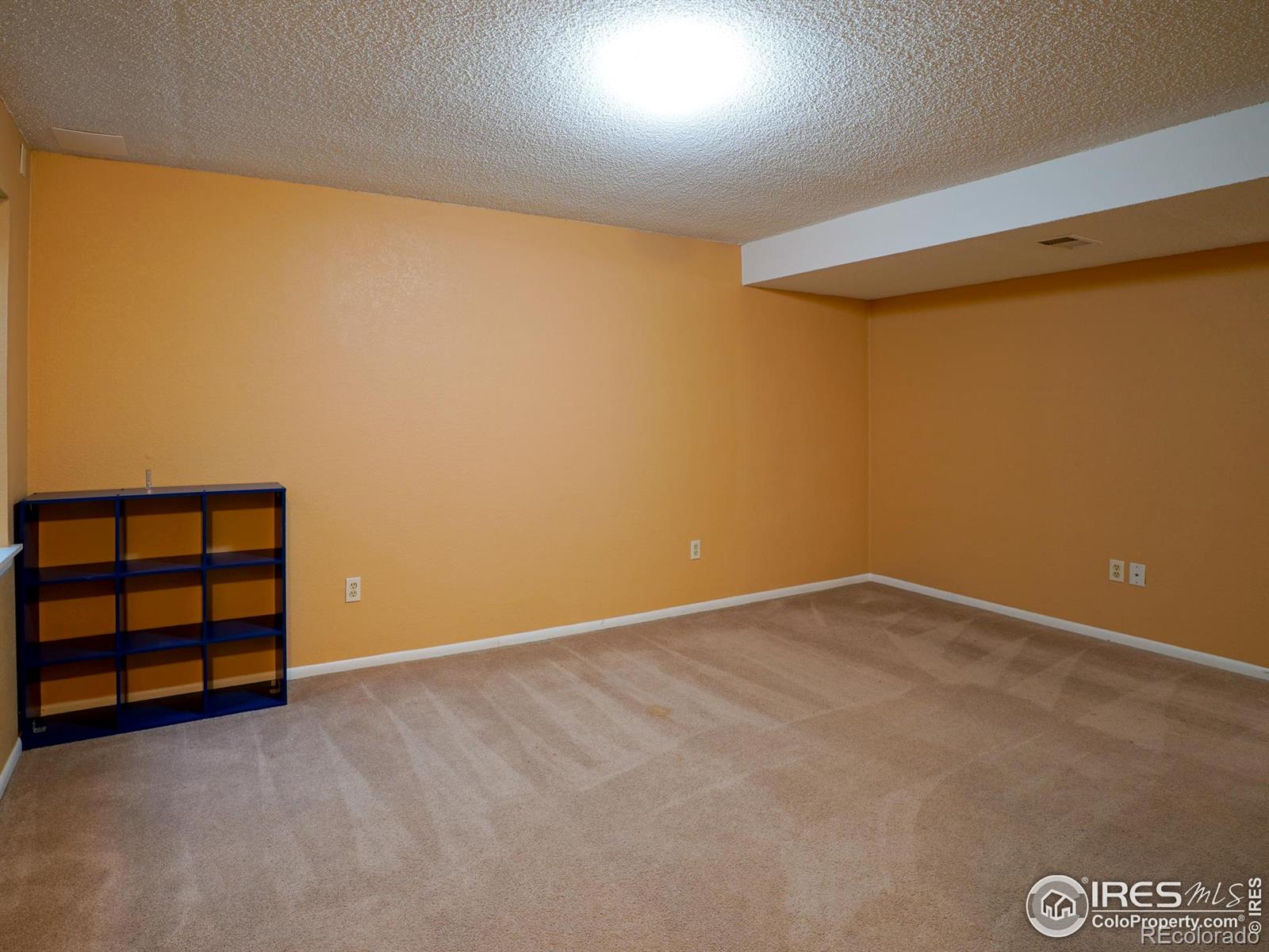 MLS Image #24 for 759  crystal court,lafayette, Colorado