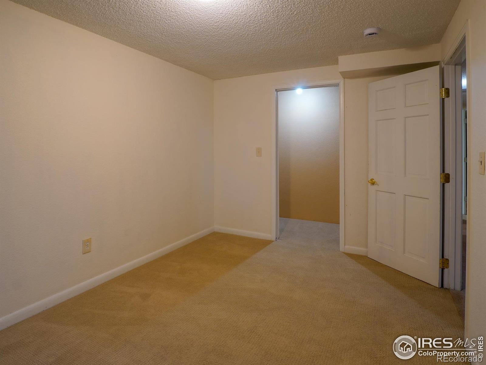MLS Image #25 for 759  crystal court,lafayette, Colorado