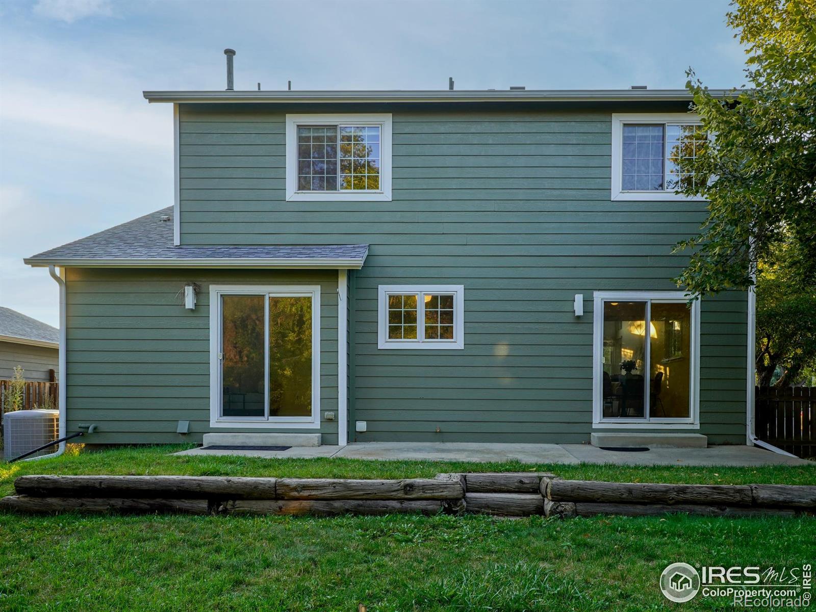 MLS Image #27 for 759  crystal court,lafayette, Colorado