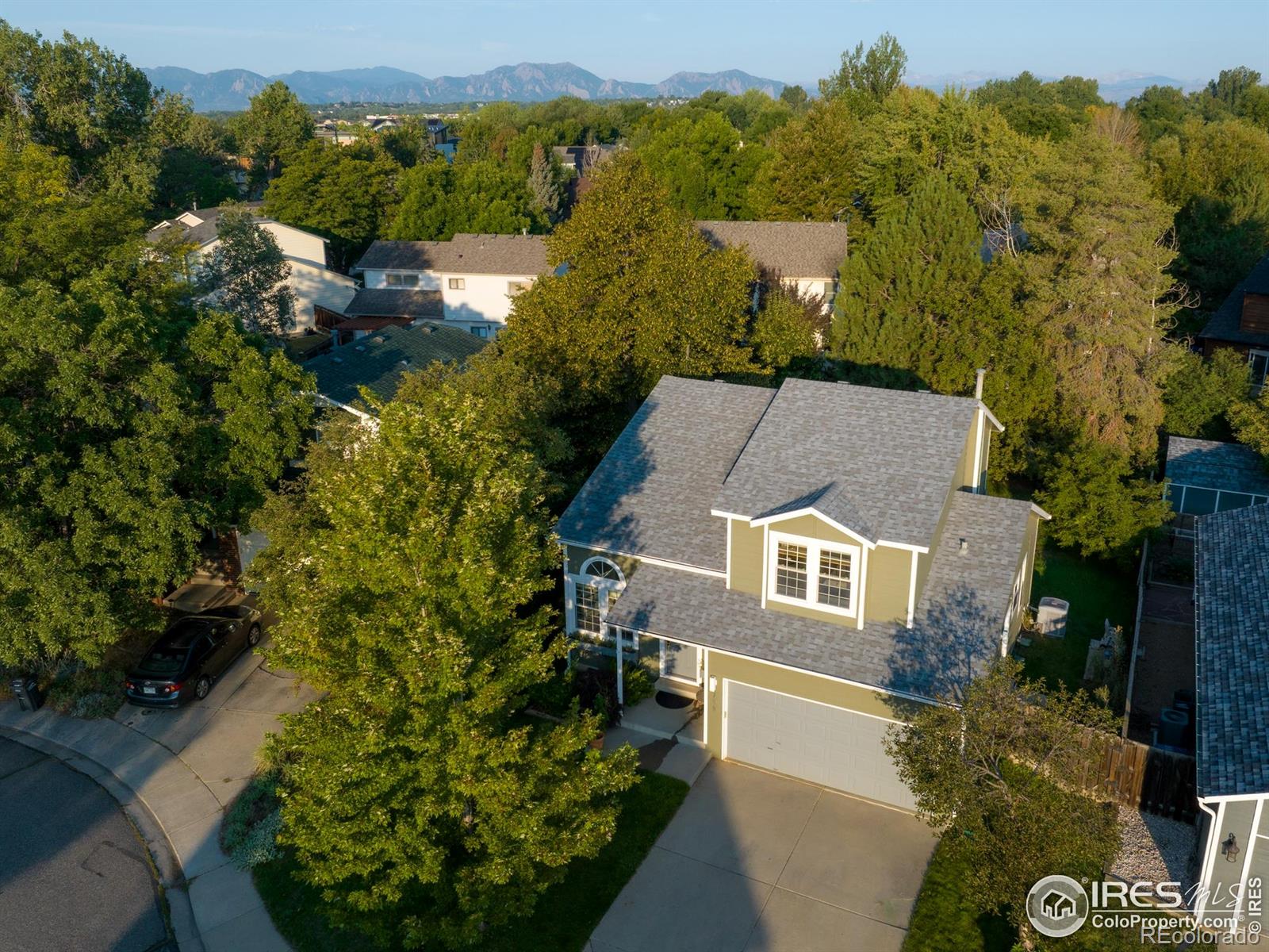MLS Image #29 for 759  crystal court,lafayette, Colorado