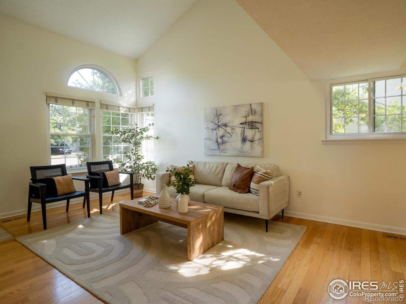 MLS Image #6 for 759  crystal court,lafayette, Colorado
