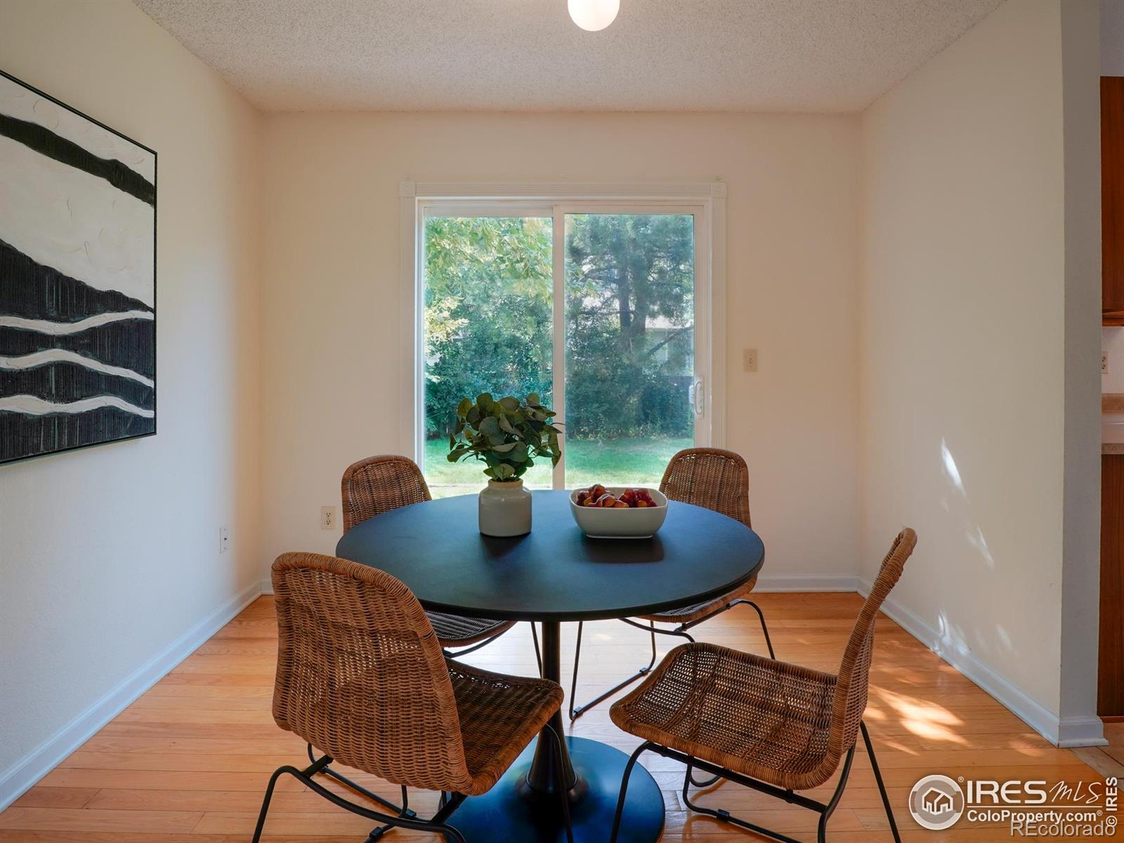 MLS Image #7 for 759  crystal court,lafayette, Colorado