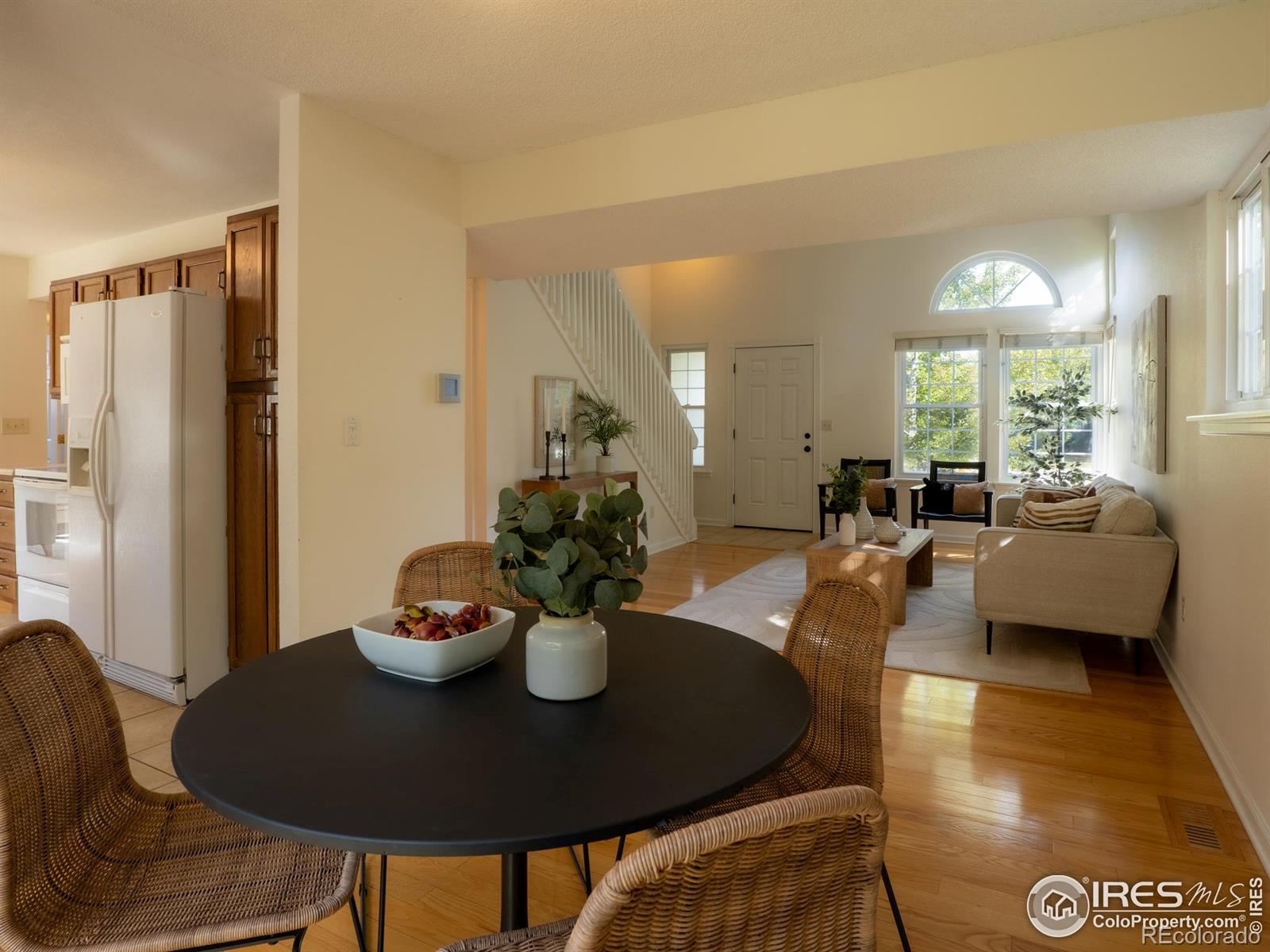 MLS Image #8 for 759  crystal court,lafayette, Colorado