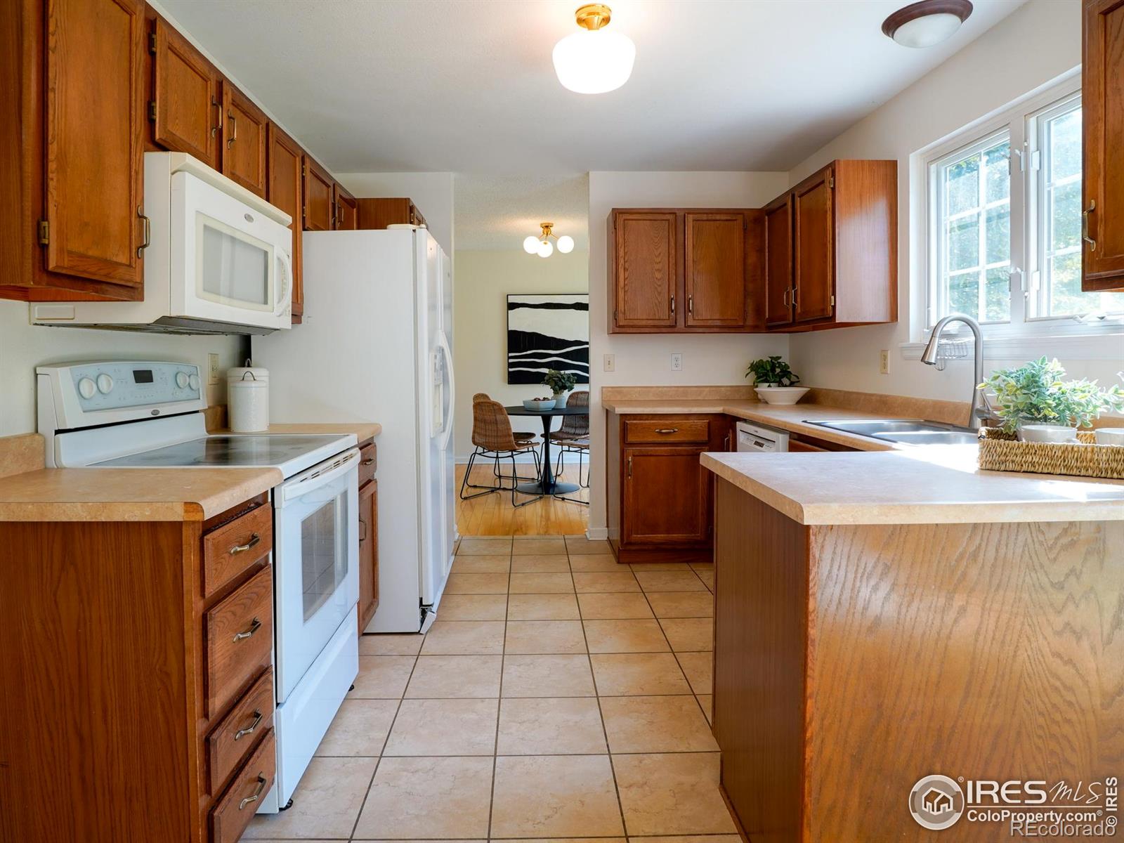 MLS Image #9 for 759  crystal court,lafayette, Colorado