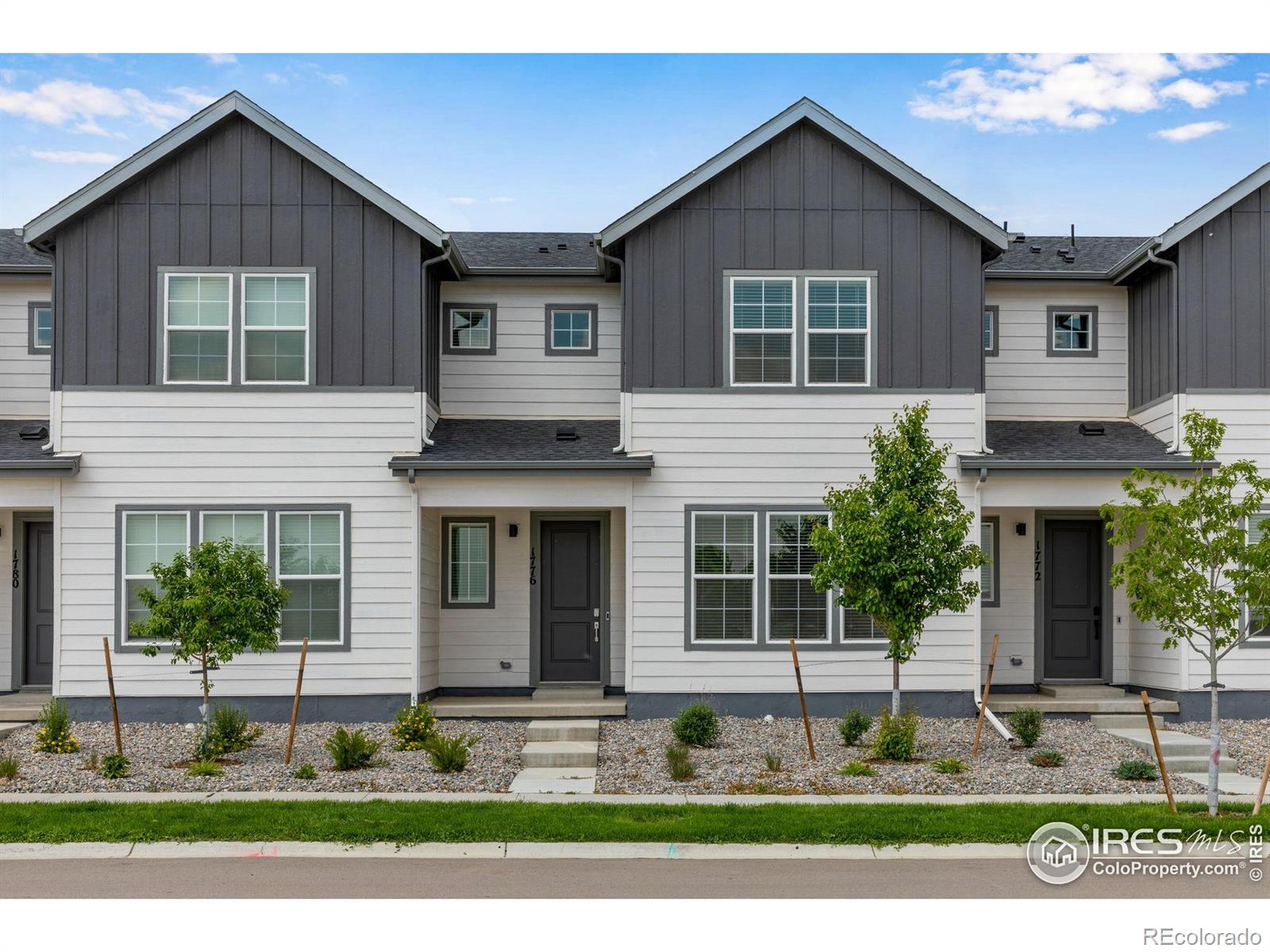 MLS Image #1 for 1776  glacier avenue,berthoud, Colorado