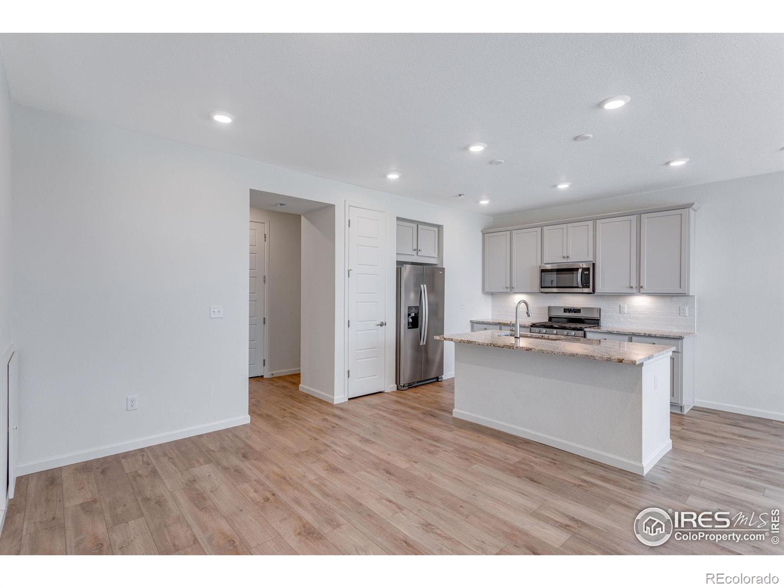 MLS Image #15 for 1776  glacier avenue,berthoud, Colorado