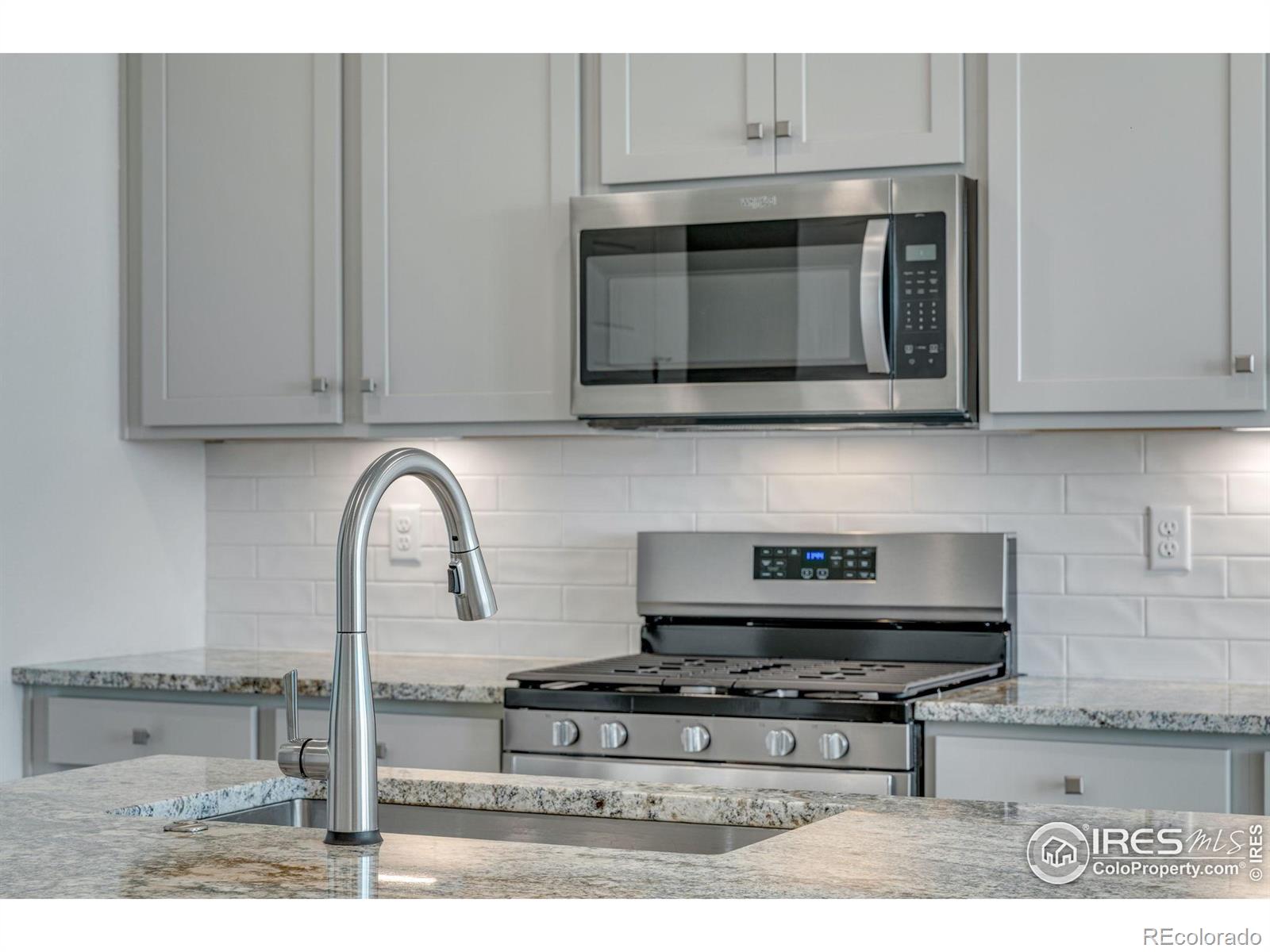 MLS Image #17 for 1776  glacier avenue,berthoud, Colorado