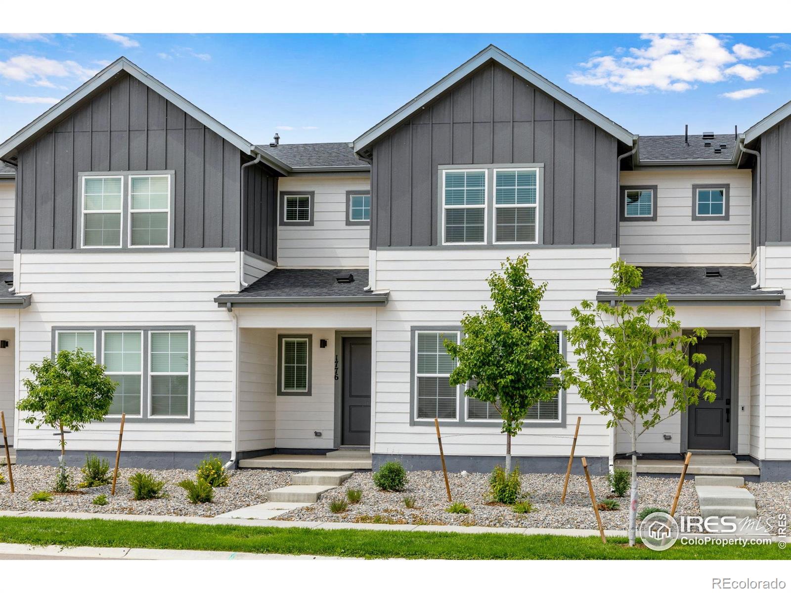 MLS Image #2 for 1776  glacier avenue,berthoud, Colorado