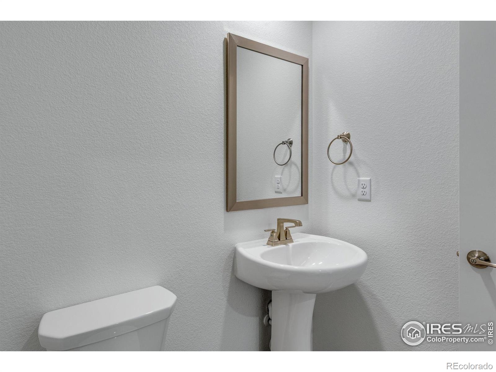 MLS Image #20 for 1776  glacier avenue,berthoud, Colorado