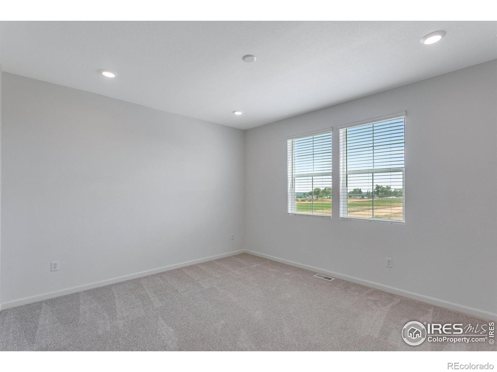 MLS Image #21 for 1776  glacier avenue,berthoud, Colorado