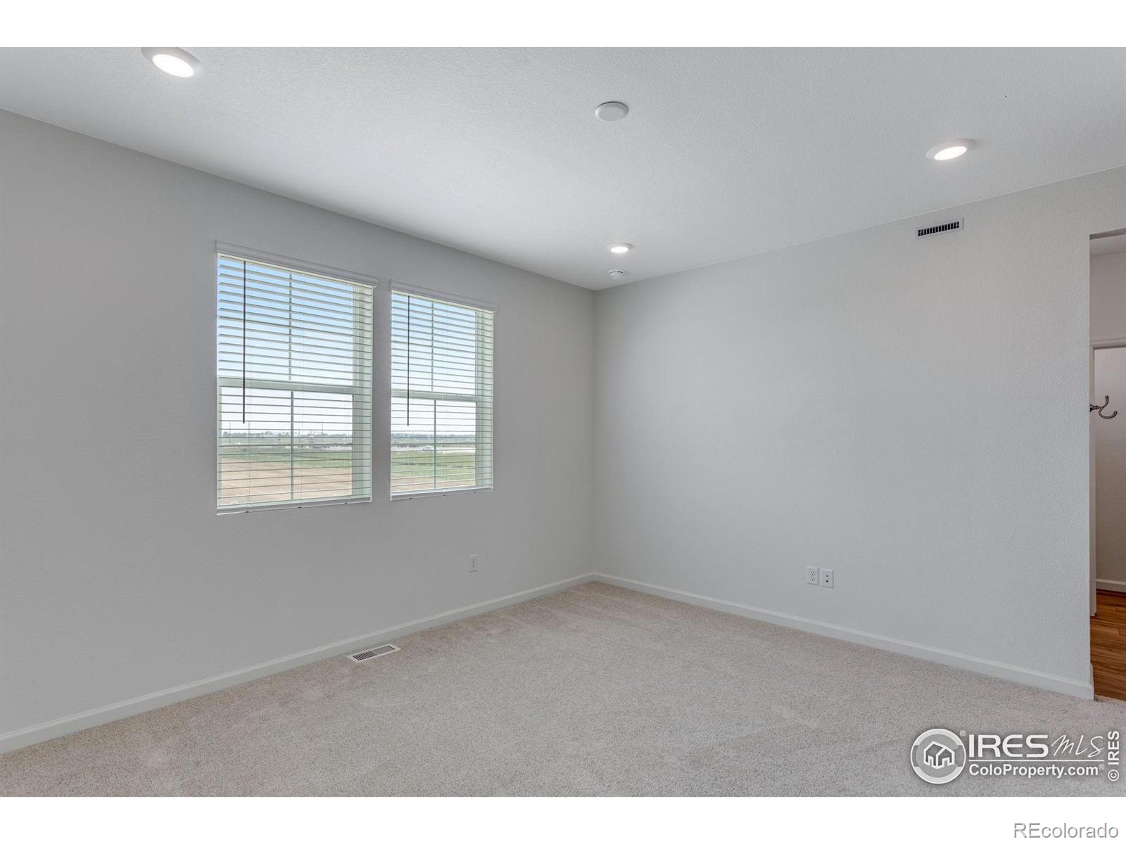 MLS Image #22 for 1776  glacier avenue,berthoud, Colorado