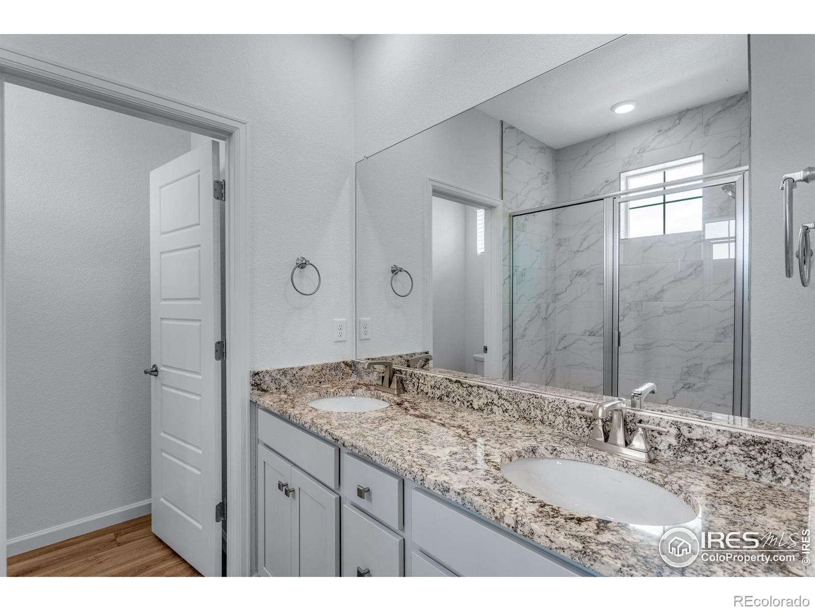 MLS Image #24 for 1776  glacier avenue,berthoud, Colorado