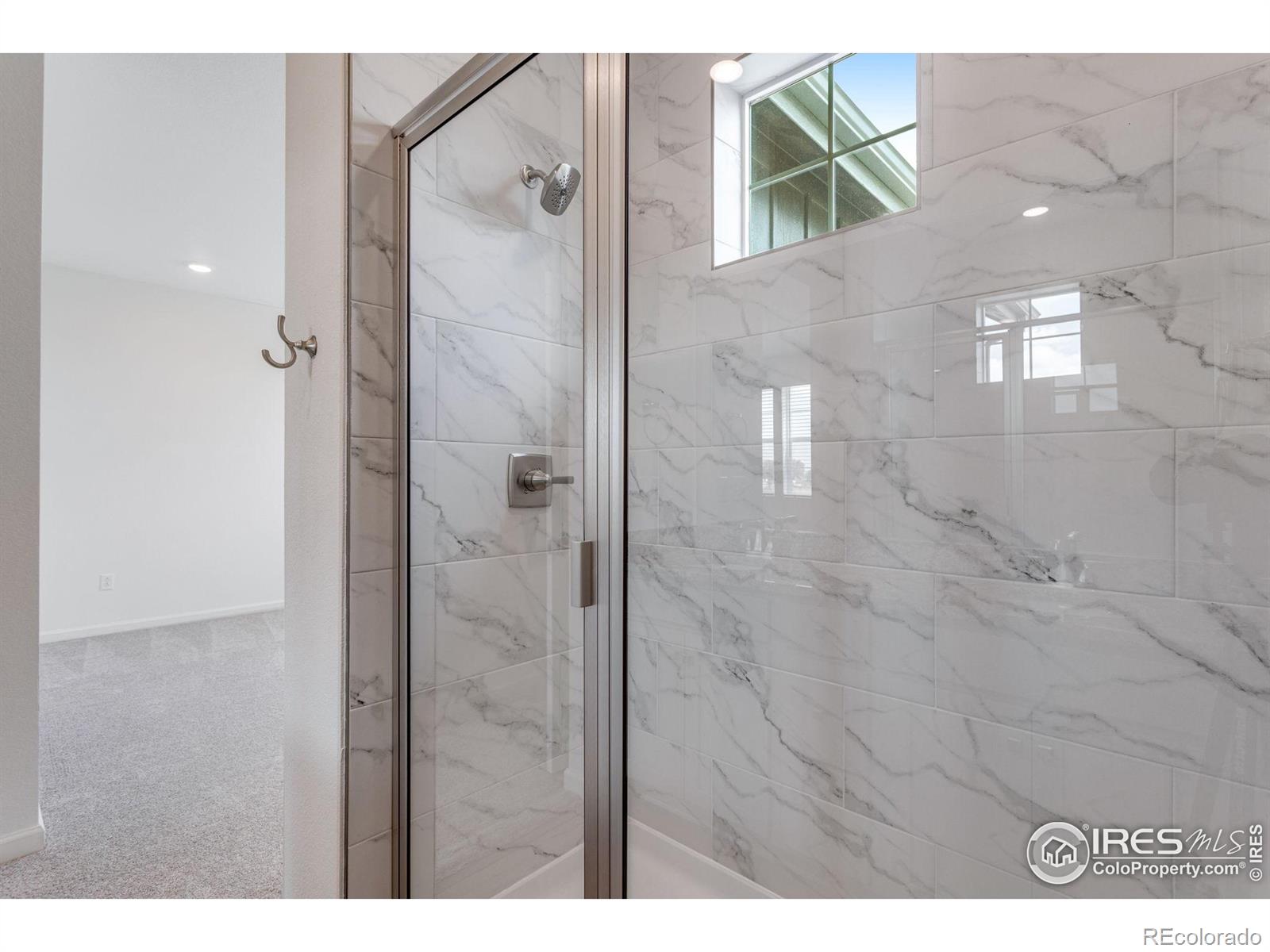 MLS Image #25 for 1776  glacier avenue,berthoud, Colorado