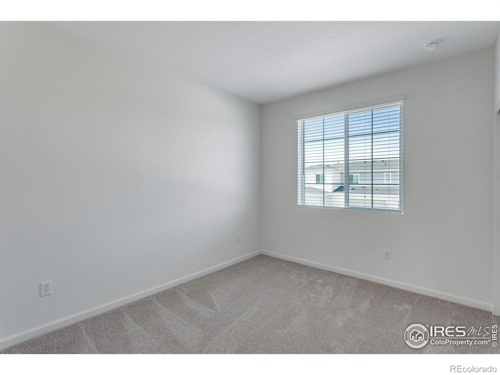 MLS Image #26 for 1776  glacier avenue,berthoud, Colorado