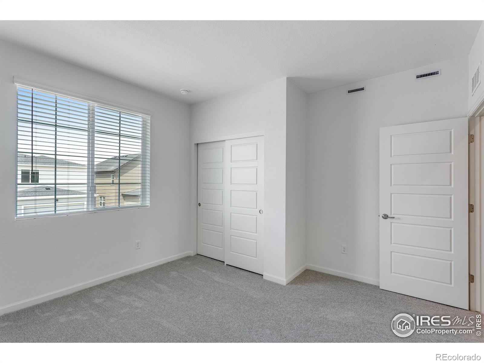 MLS Image #27 for 1776  glacier avenue,berthoud, Colorado