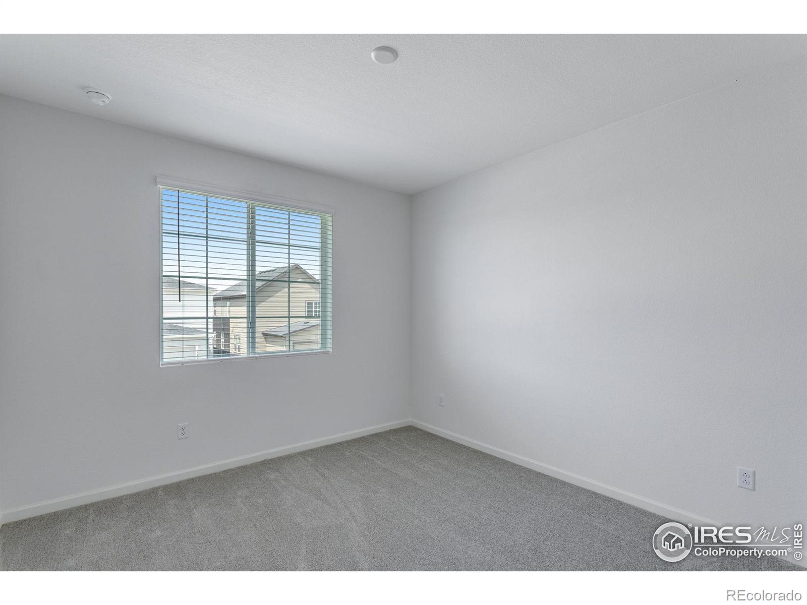 MLS Image #29 for 1776  glacier avenue,berthoud, Colorado