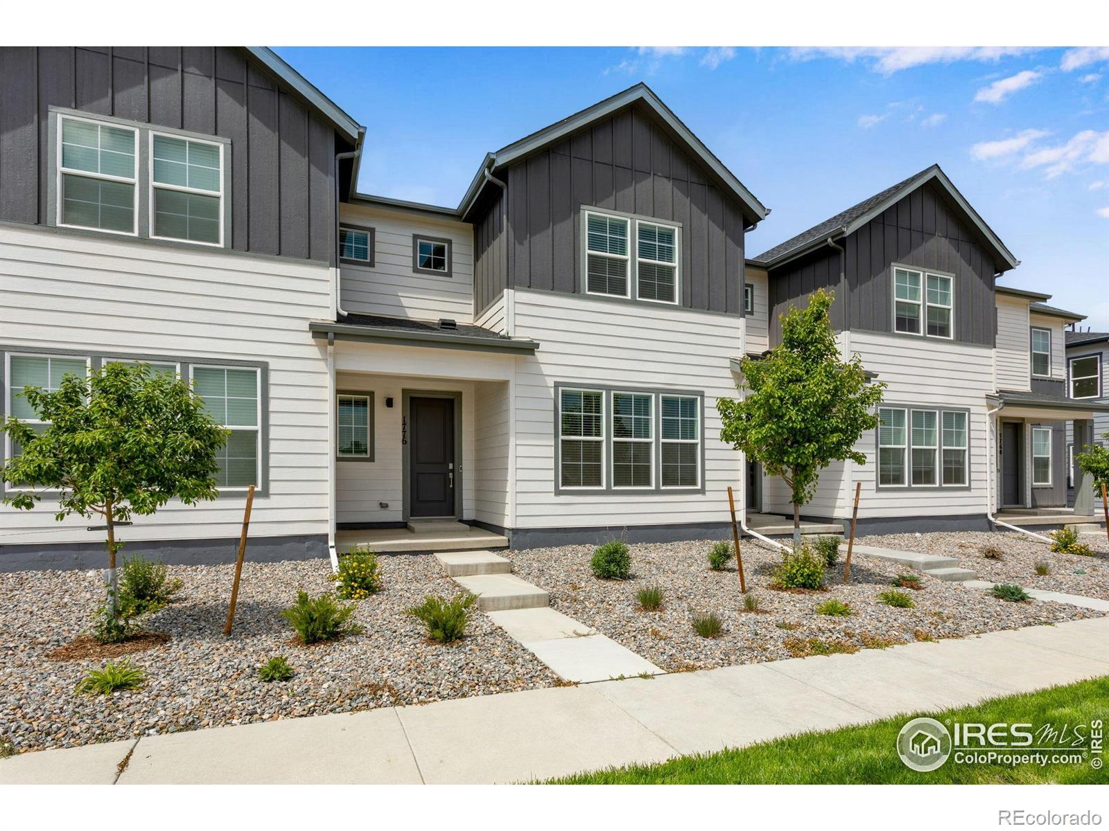 MLS Image #3 for 1776  glacier avenue,berthoud, Colorado