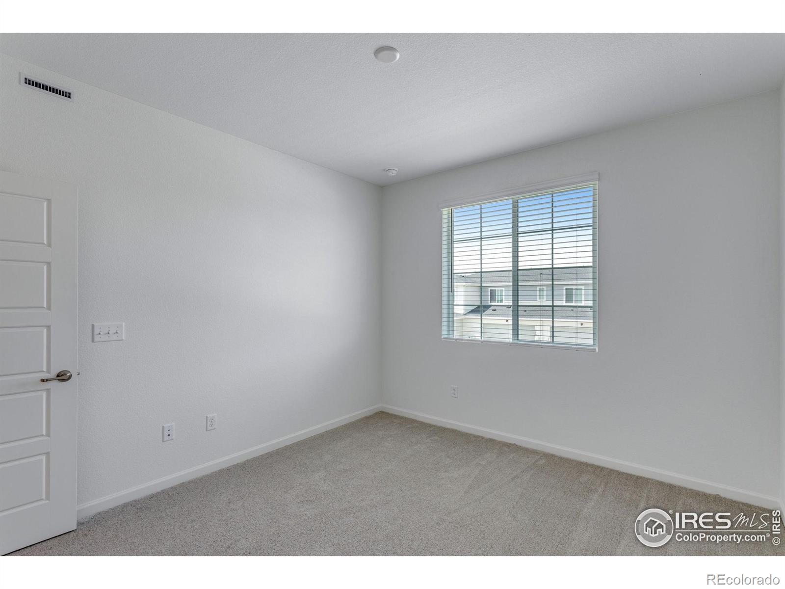 MLS Image #30 for 1776  glacier avenue,berthoud, Colorado