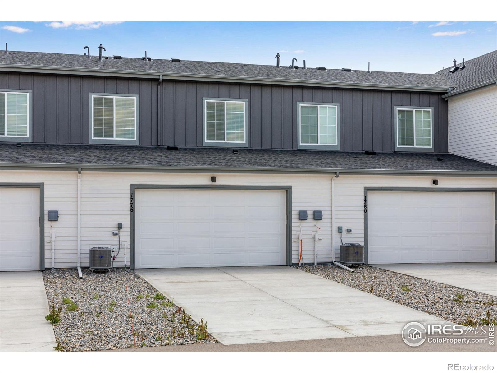 MLS Image #4 for 1776  glacier avenue,berthoud, Colorado