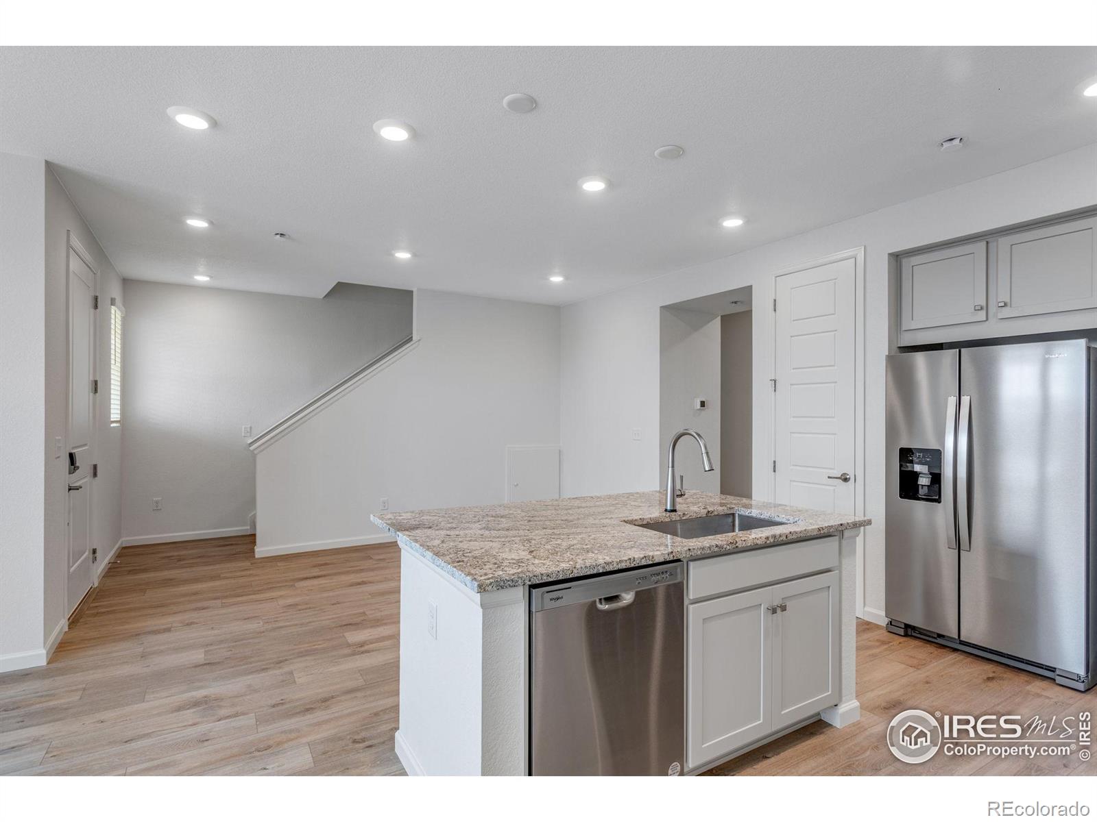 MLS Image #9 for 1776  glacier avenue,berthoud, Colorado