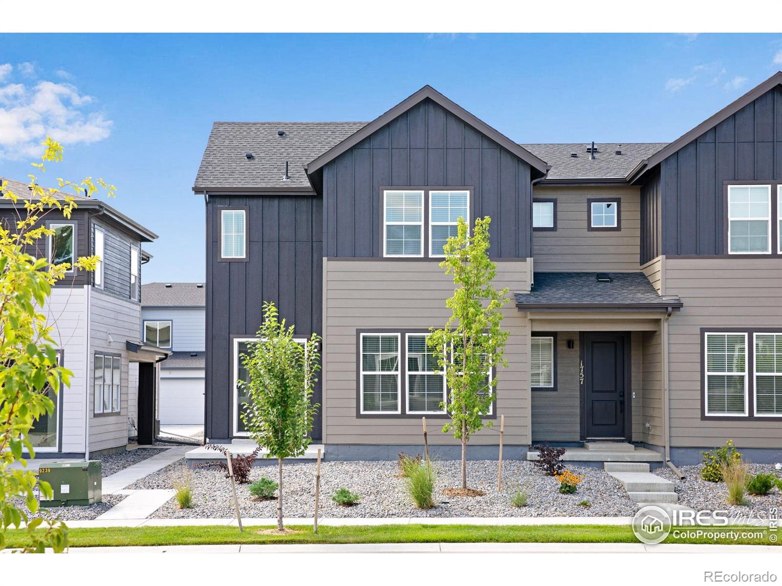 MLS Image #0 for 1753  mount meeker avenue,berthoud, Colorado