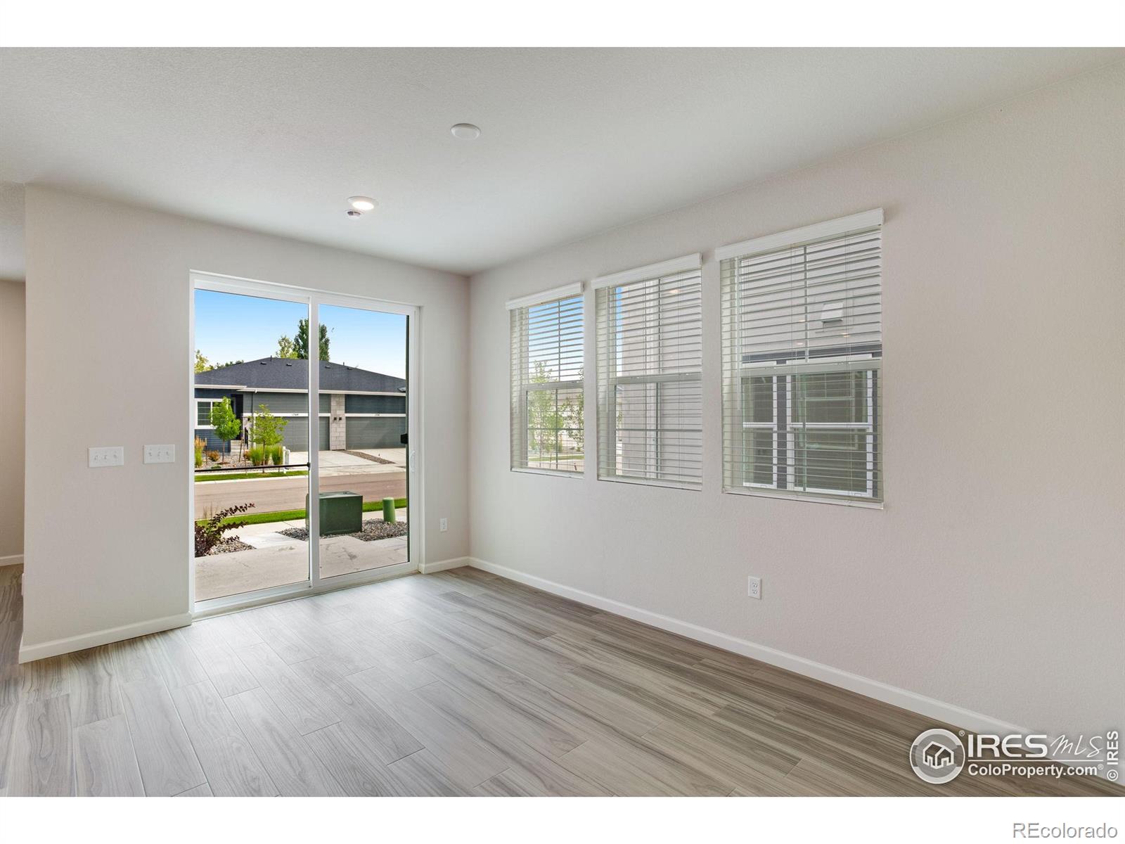 MLS Image #10 for 1753  mount meeker avenue,berthoud, Colorado