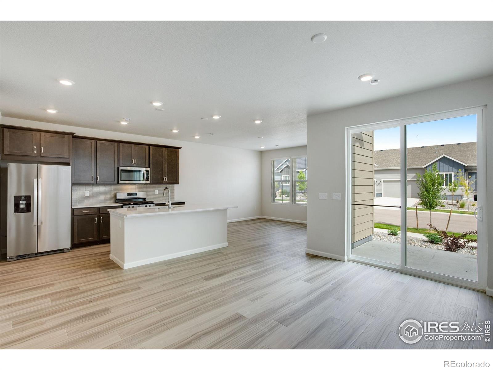 MLS Image #11 for 1753  mount meeker avenue,berthoud, Colorado