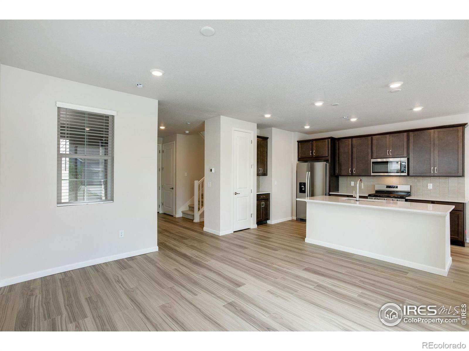 MLS Image #12 for 1753  mount meeker avenue,berthoud, Colorado