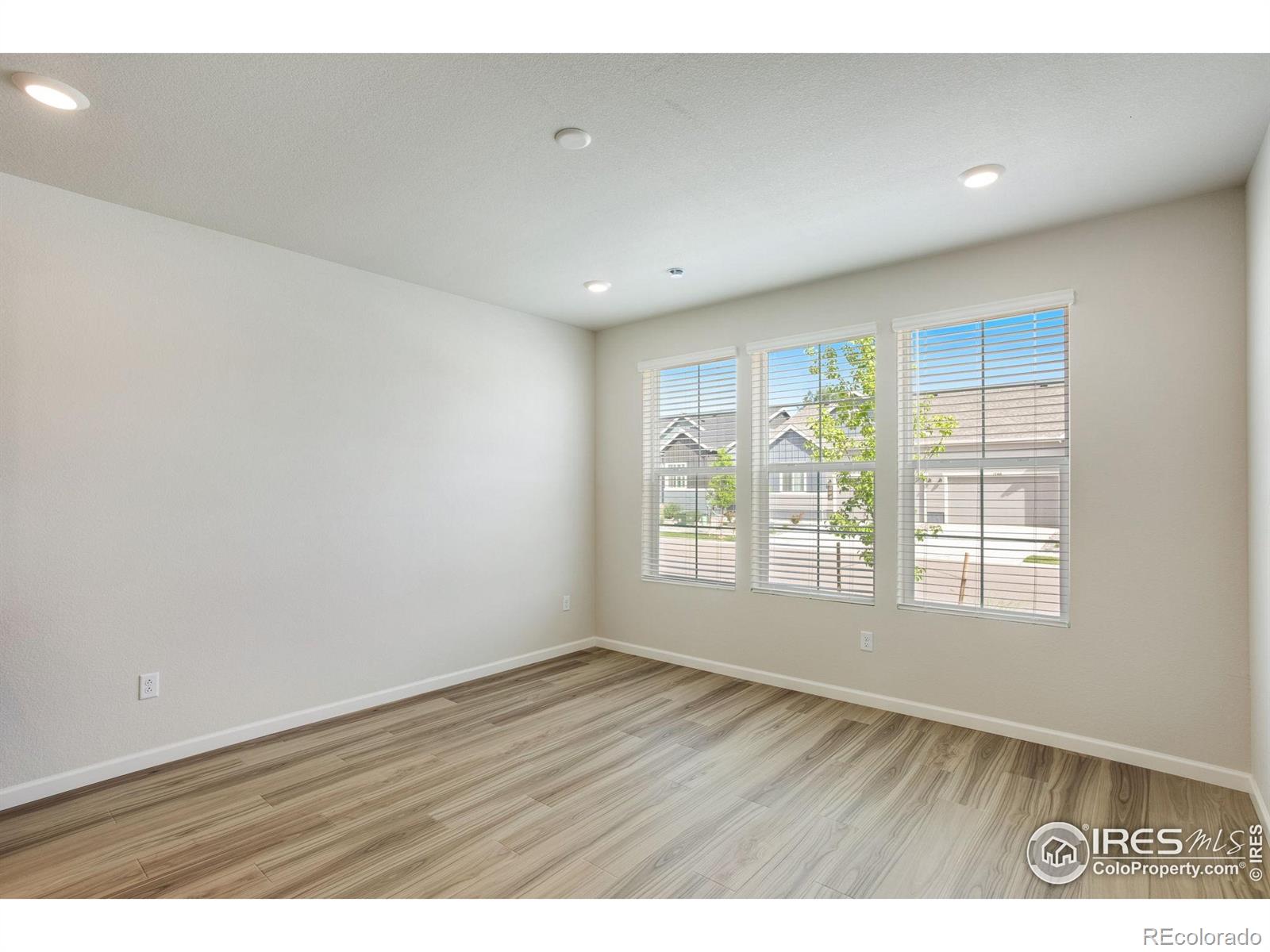 MLS Image #13 for 1753  mount meeker avenue,berthoud, Colorado