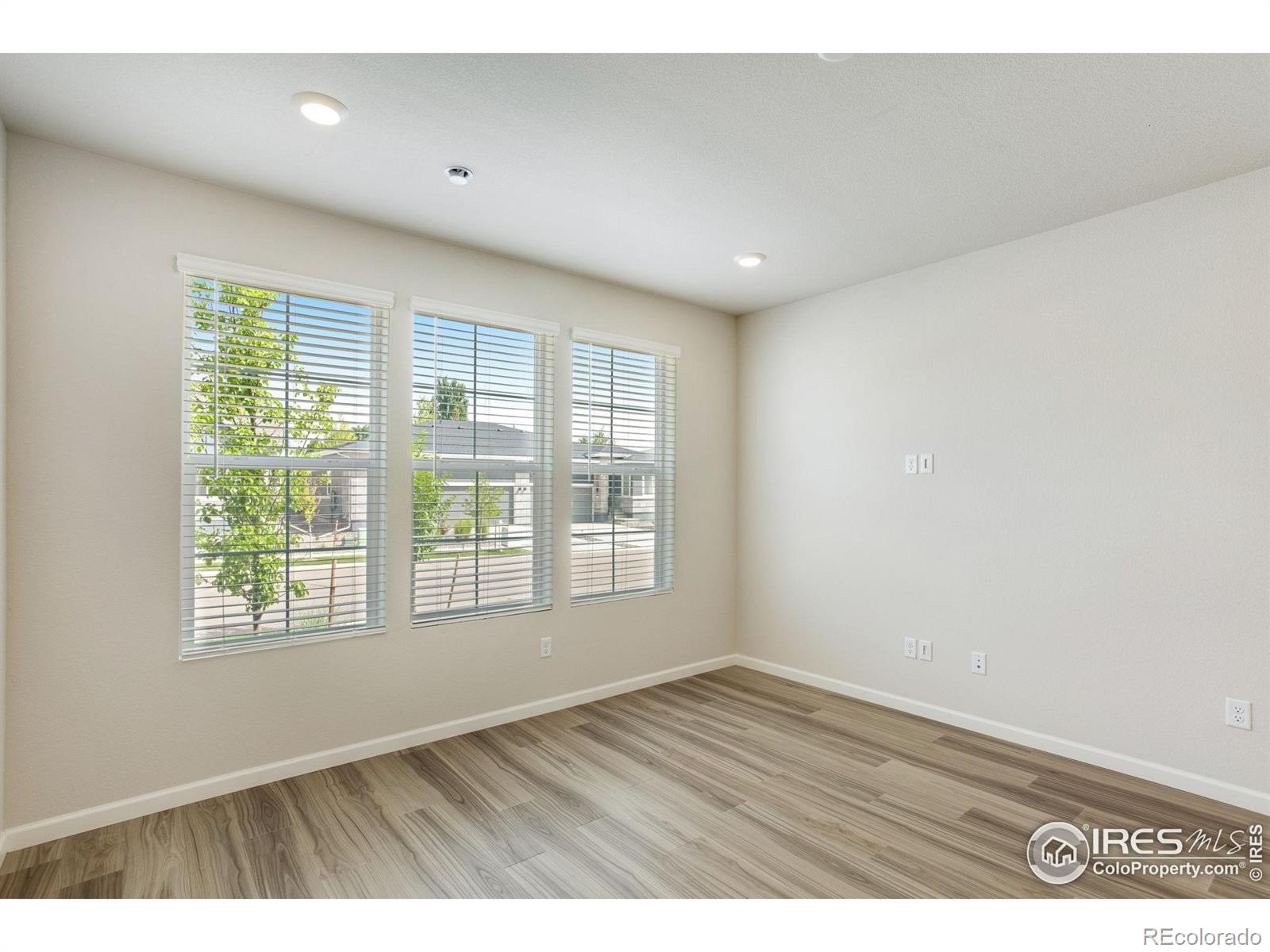 MLS Image #14 for 1753  mount meeker avenue,berthoud, Colorado