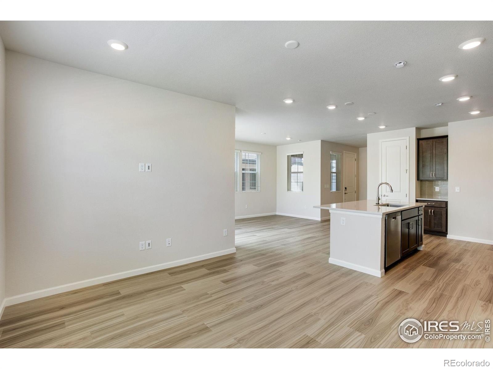MLS Image #15 for 1753  mount meeker avenue,berthoud, Colorado