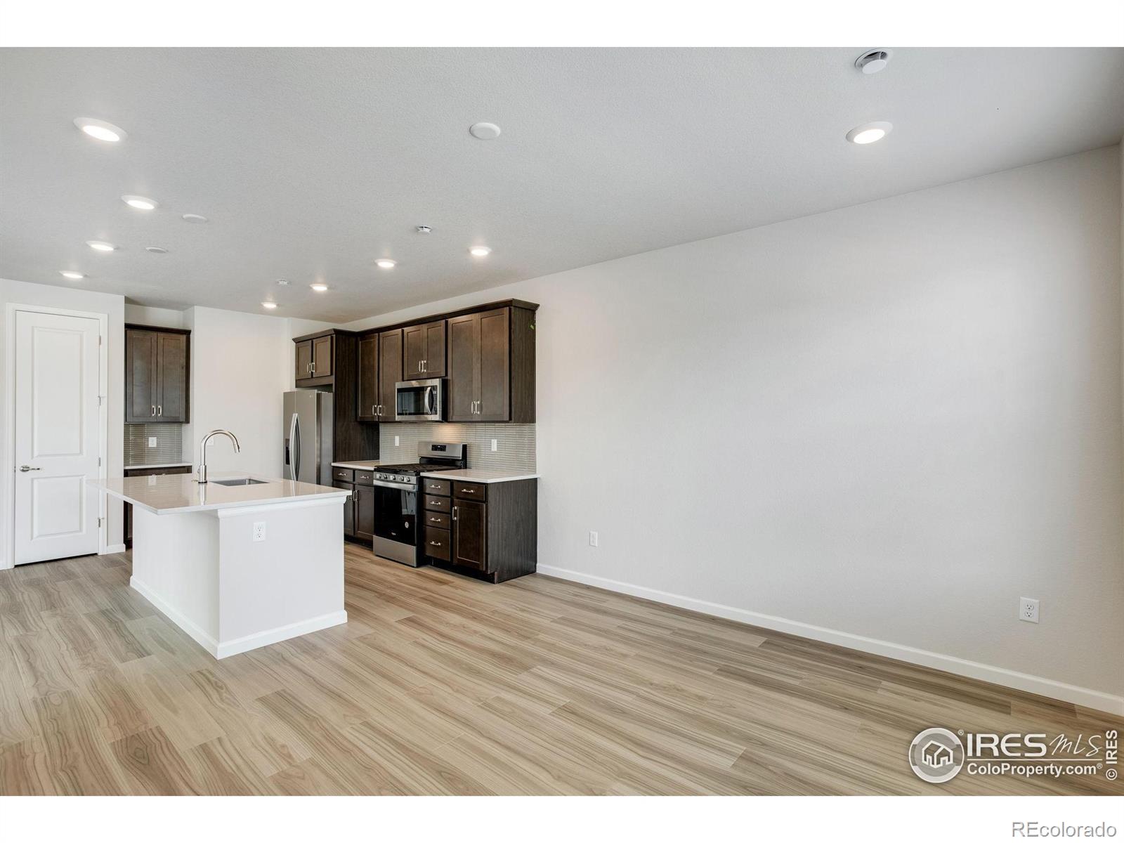 MLS Image #16 for 1753  mount meeker avenue,berthoud, Colorado