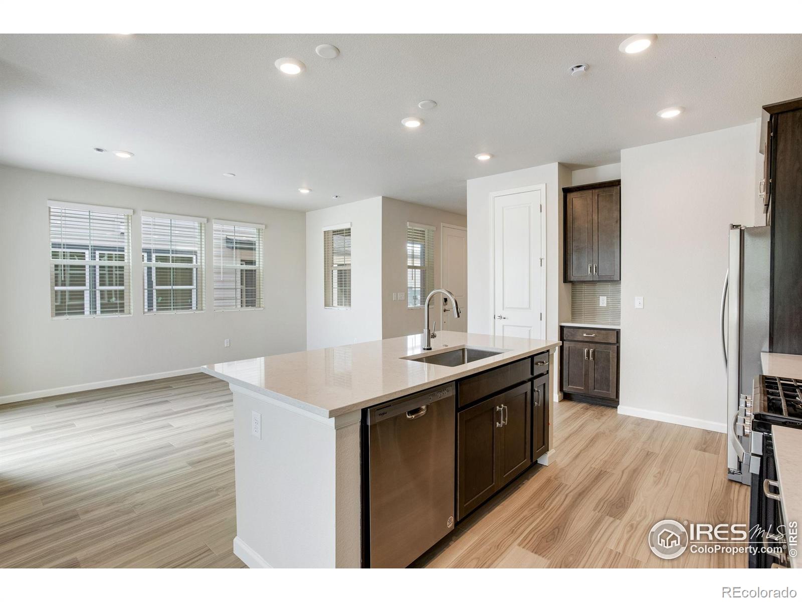 MLS Image #17 for 1753  mount meeker avenue,berthoud, Colorado