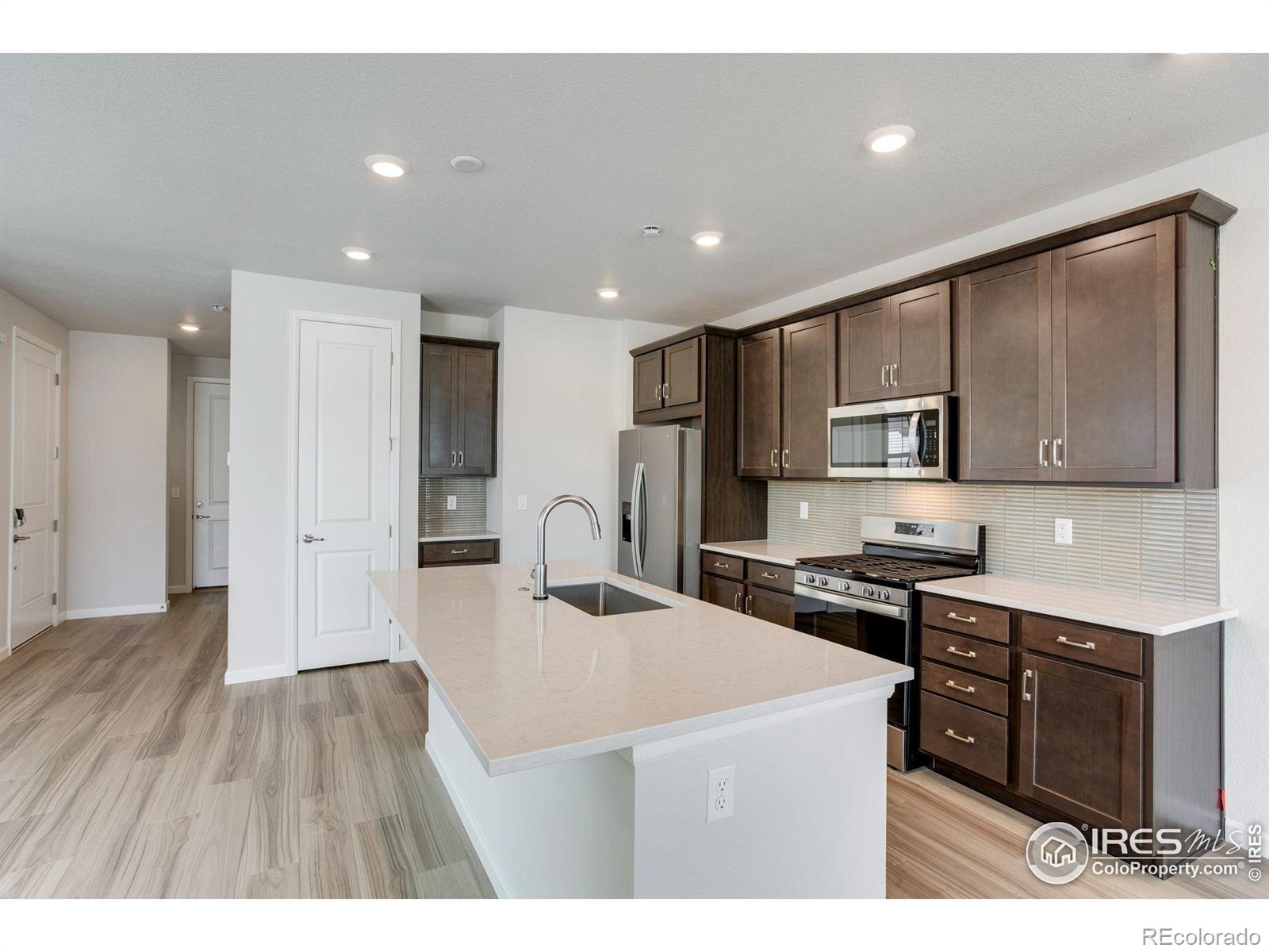 MLS Image #18 for 1753  mount meeker avenue,berthoud, Colorado