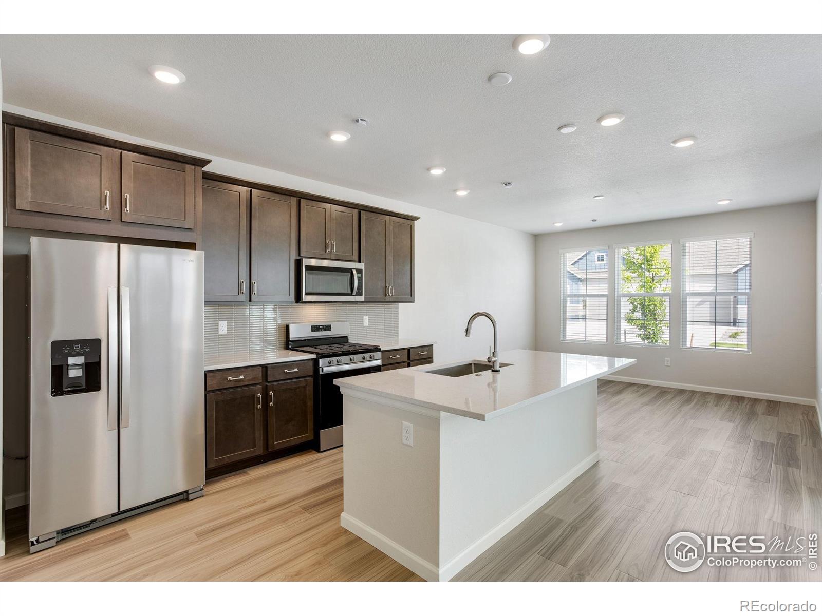 MLS Image #19 for 1753  mount meeker avenue,berthoud, Colorado